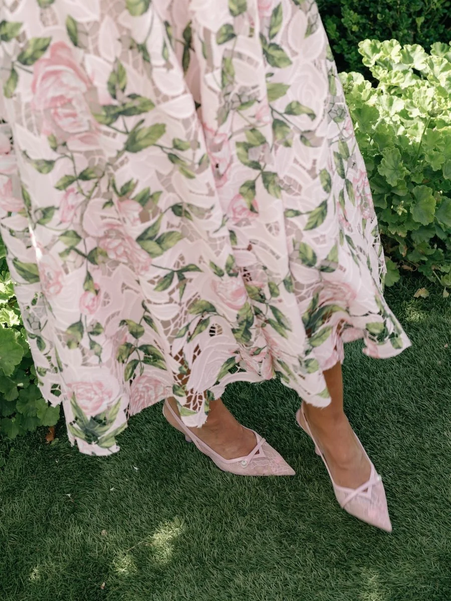 pink-garden-party-bridal-shower-prim-event-rentals-14.JPG