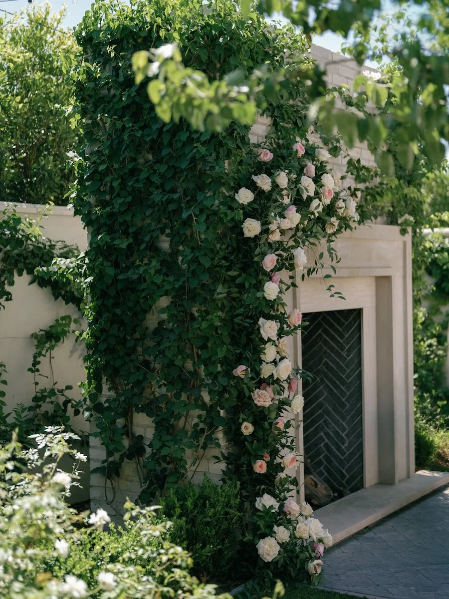 pink-garden-party-bridal-shower-prim-event-rentals-15.JPG