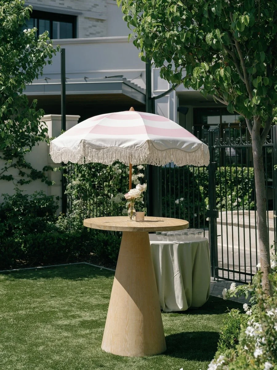 pink-garden-party-bridal-shower-prim-event-rentals-16.JPG