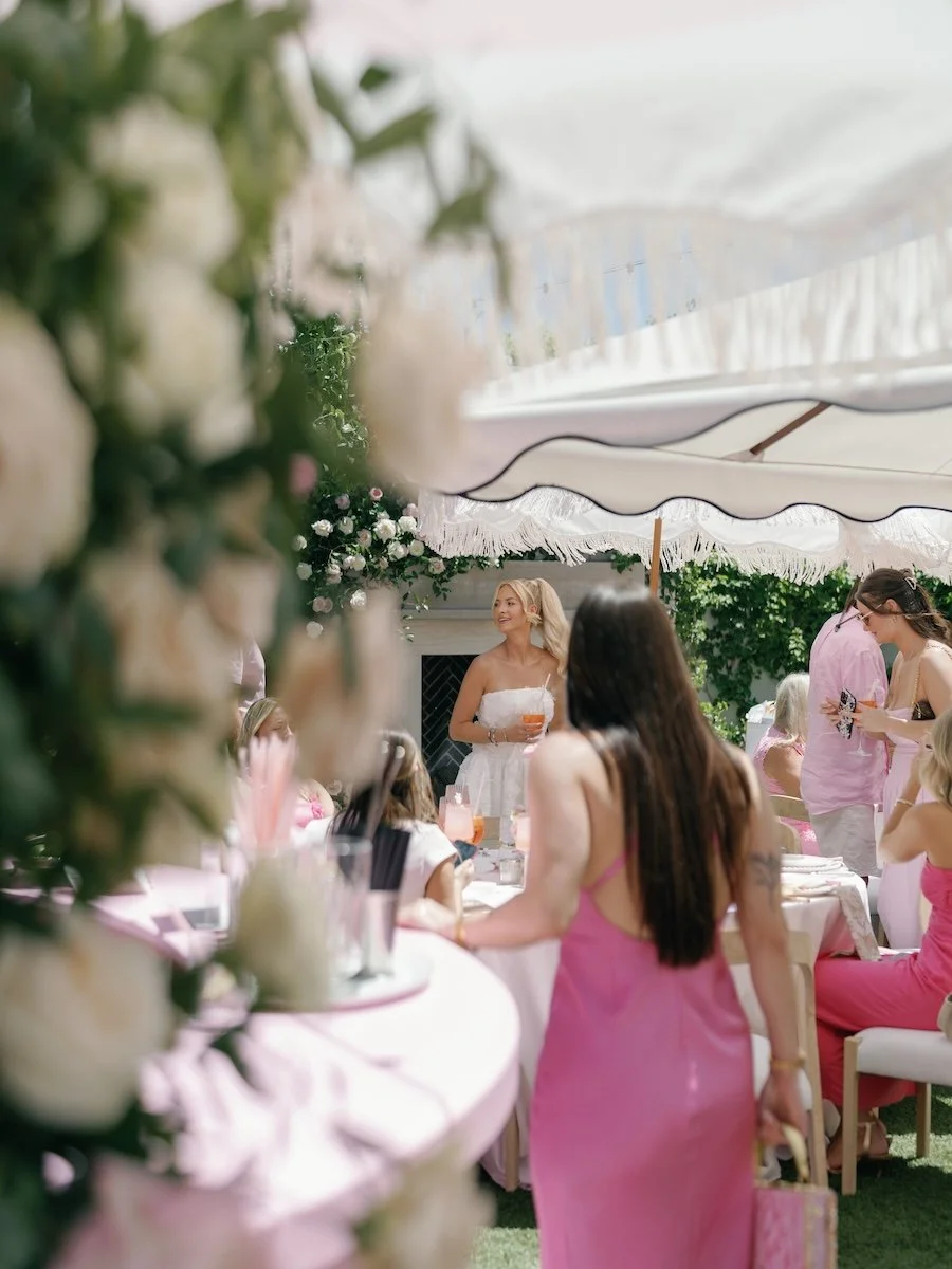 pink-garden-party-bridal-shower-prim-event-rentals-19.JPG