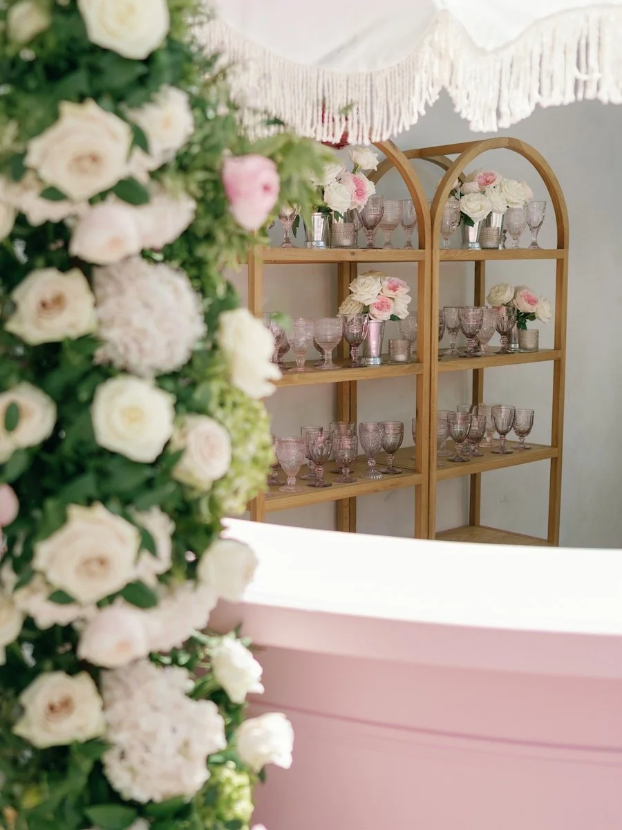 pink-garden-party-bridal-shower-prim-event-rentals-20.JPG