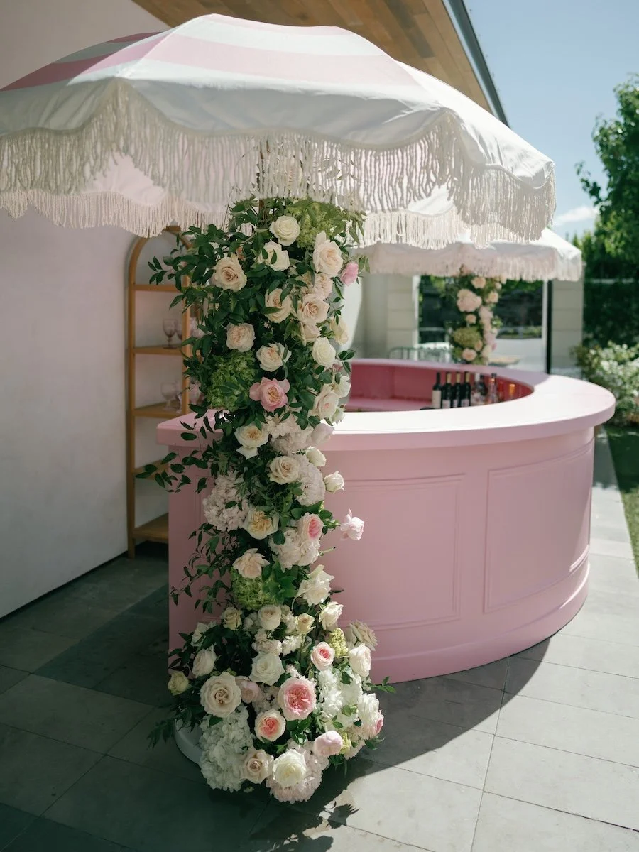 pink-garden-party-bridal-shower-prim-event-rentals-21.JPG