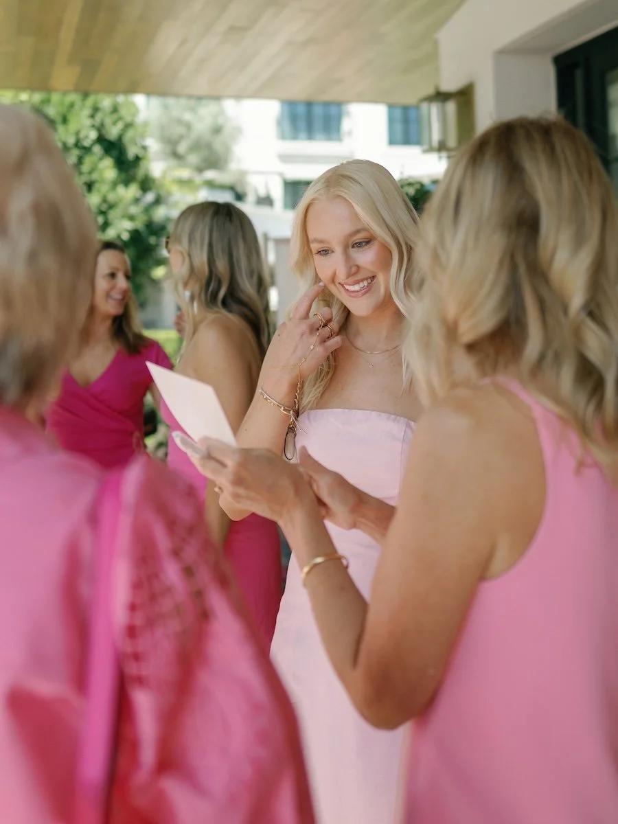 pink-garden-party-bridal-shower-prim-event-rentals-24.JPG