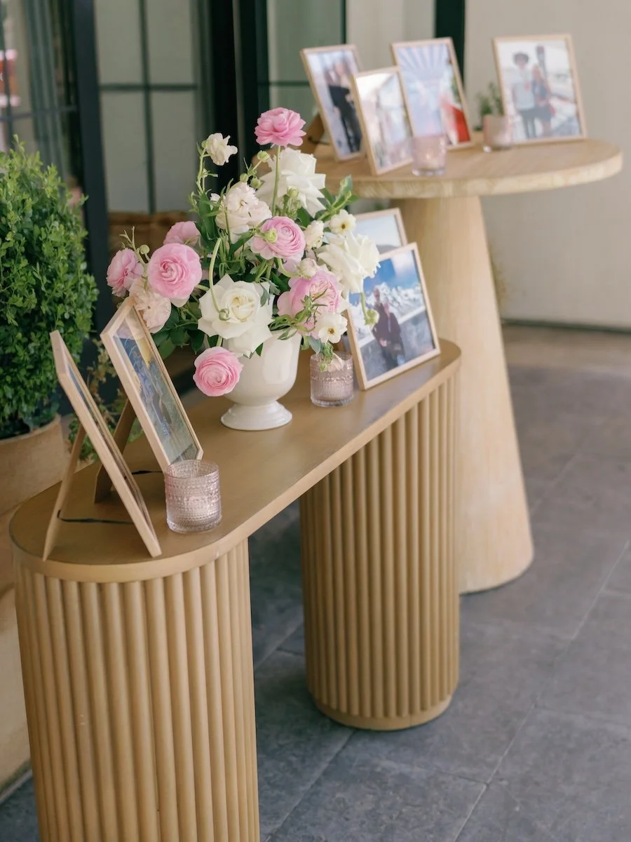 pink-garden-party-bridal-shower-prim-event-rentals-26.JPG