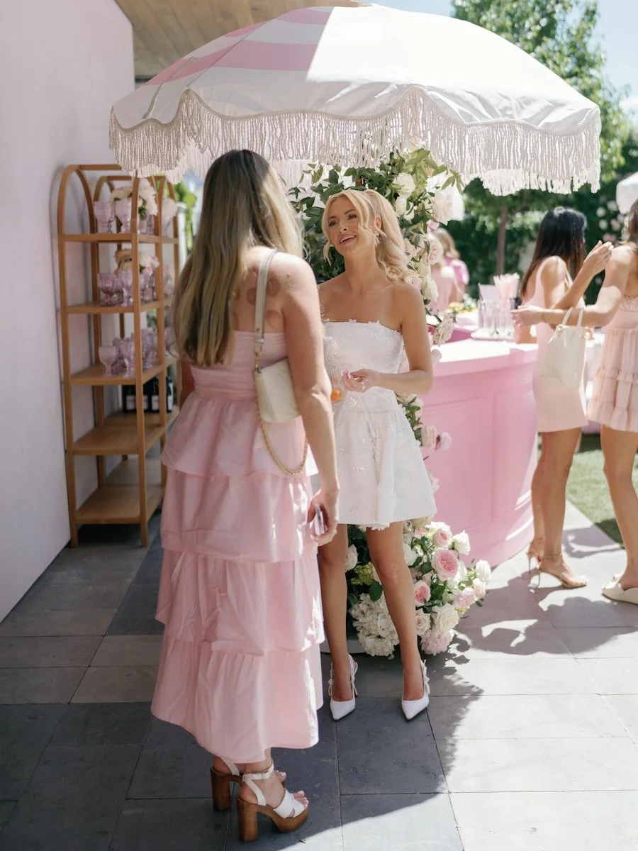 pink-garden-party-bridal-shower-prim-event-rentals-27.JPG
