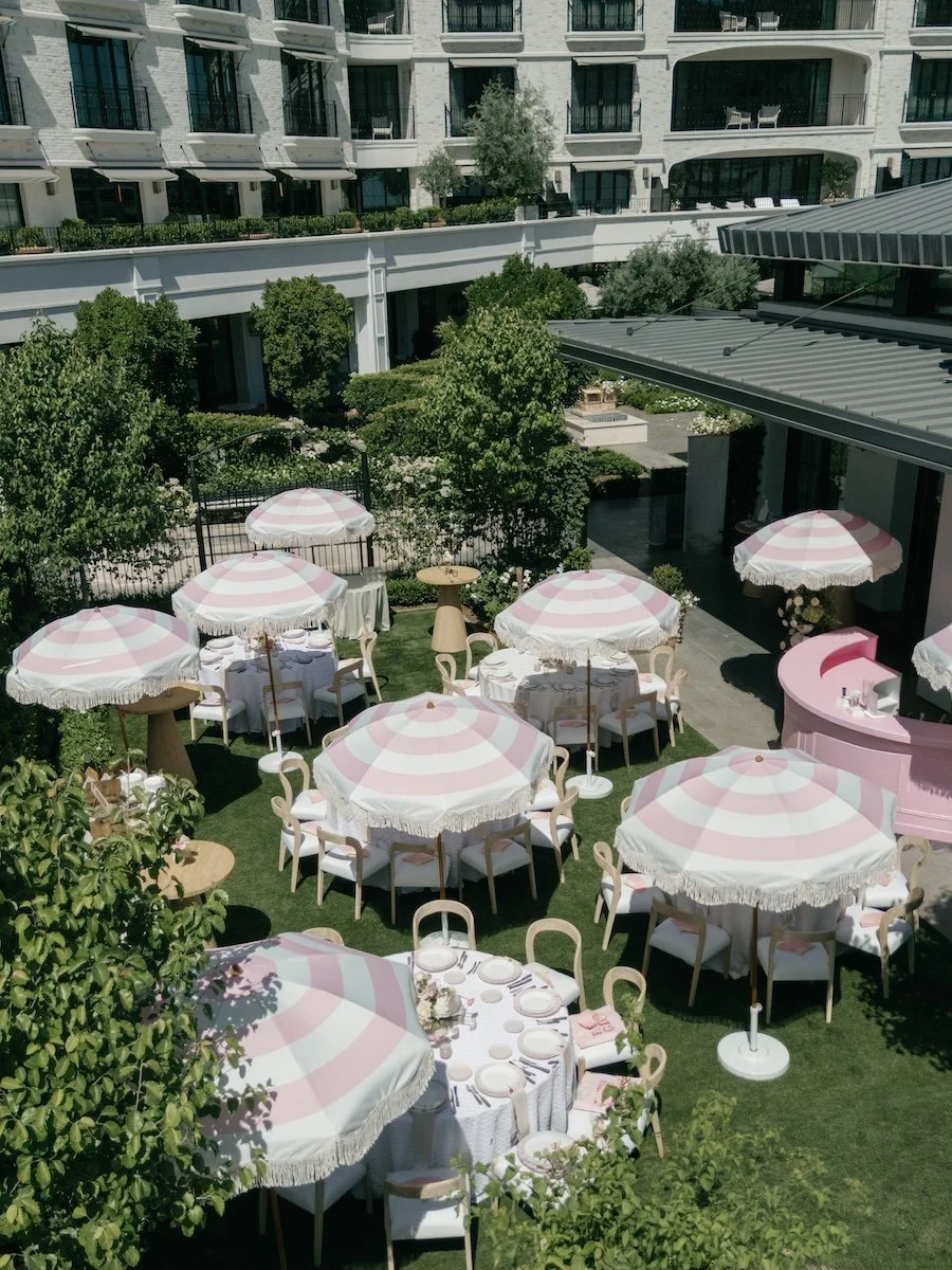 pink-garden-party-bridal-shower-prim-event-rentals-28.JPG