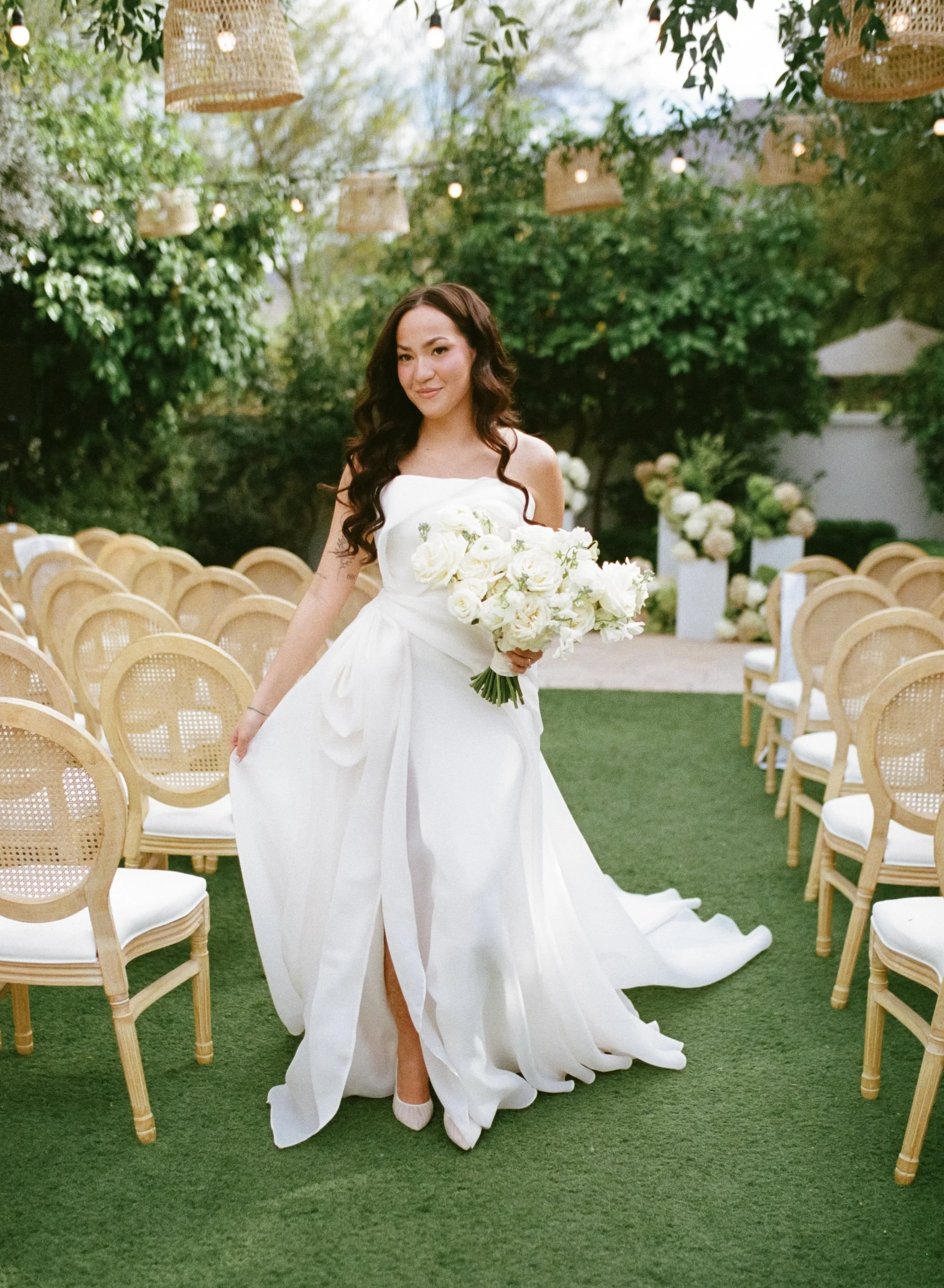 wedding-chairs-el-chorro-prim-event-rentals-7.jpg