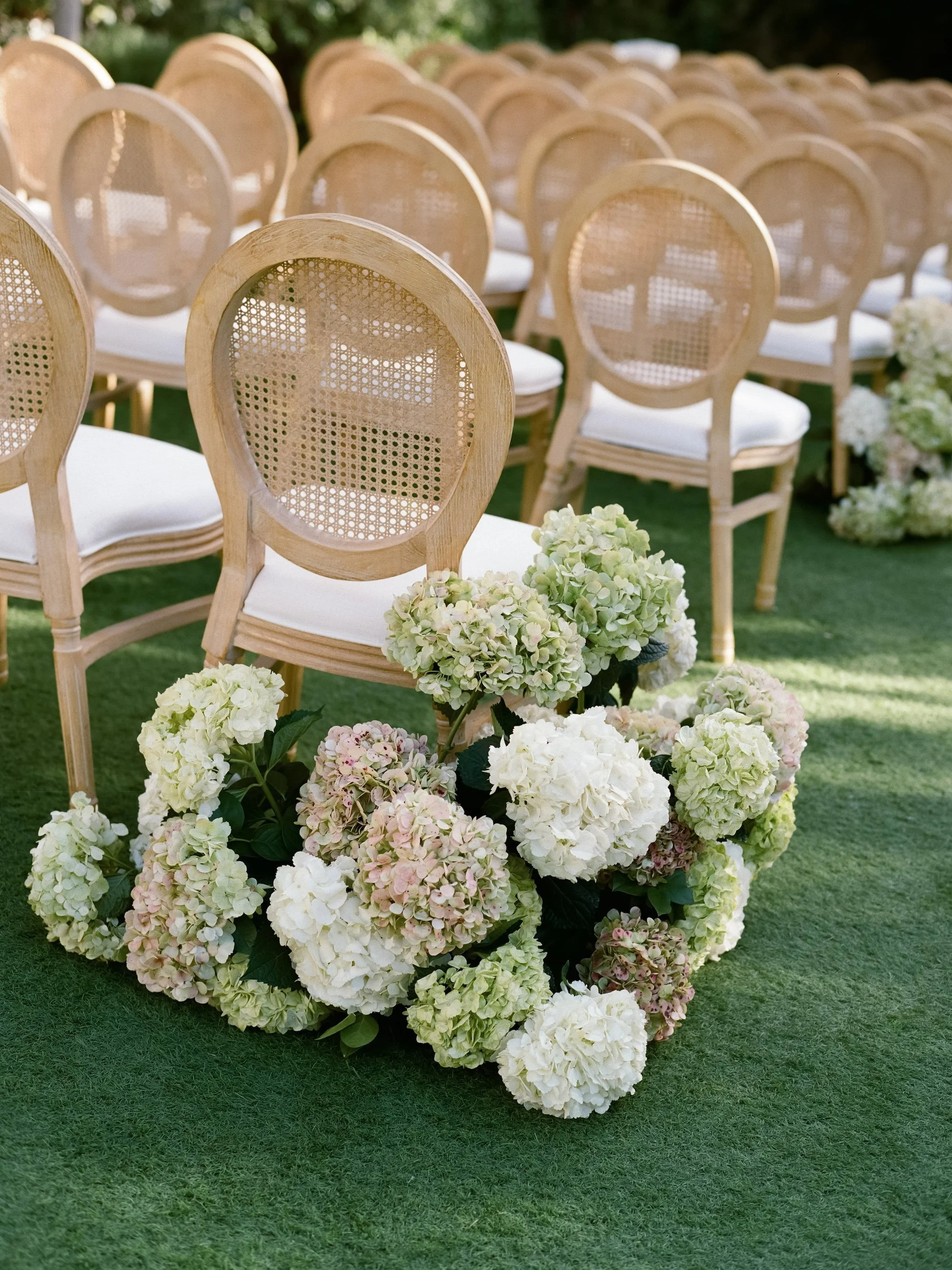 wedding-chairs-el-chorro-prim-event-rentals-9.jpg