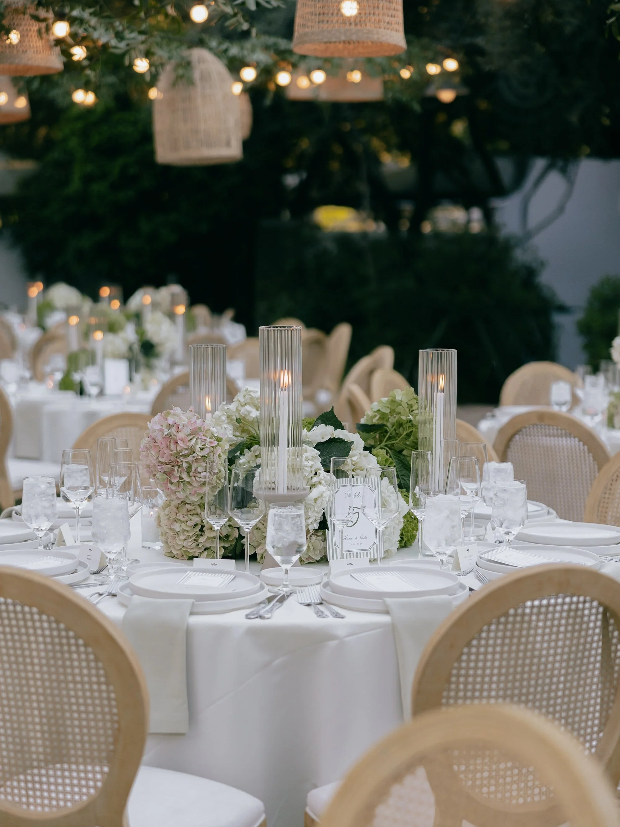 wedding-chairs-el-chorro-prim-event-rentals-45.jpg