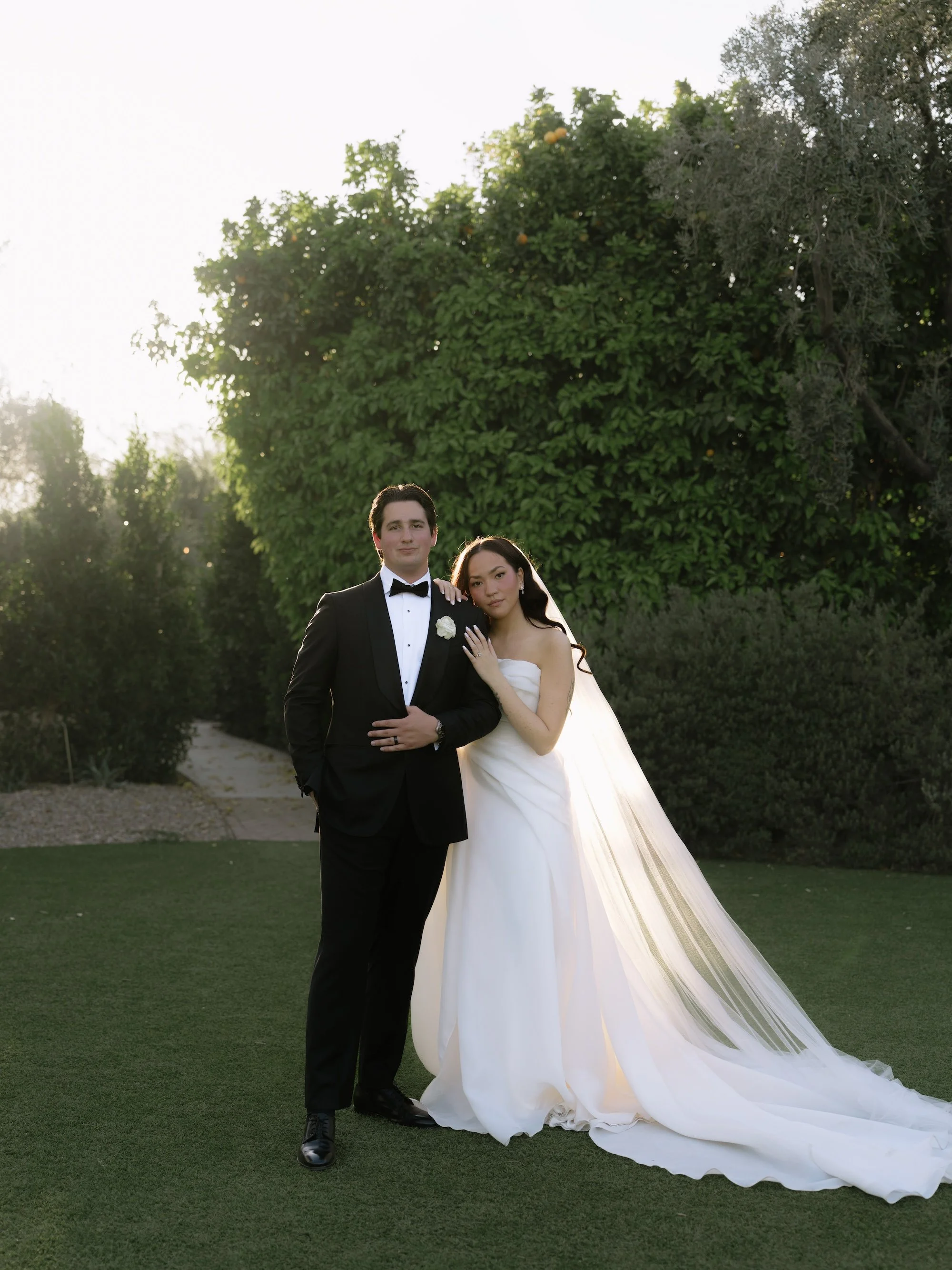 wedding-chairs-el-chorro-prim-event-rentals-1.jpg