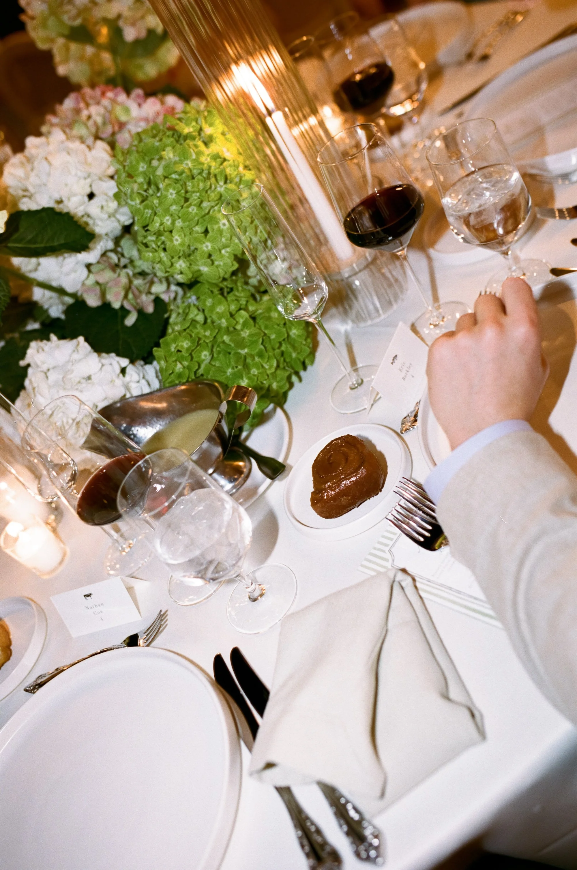 wedding-chairs-el-chorro-prim-event-rentals-5.jpg