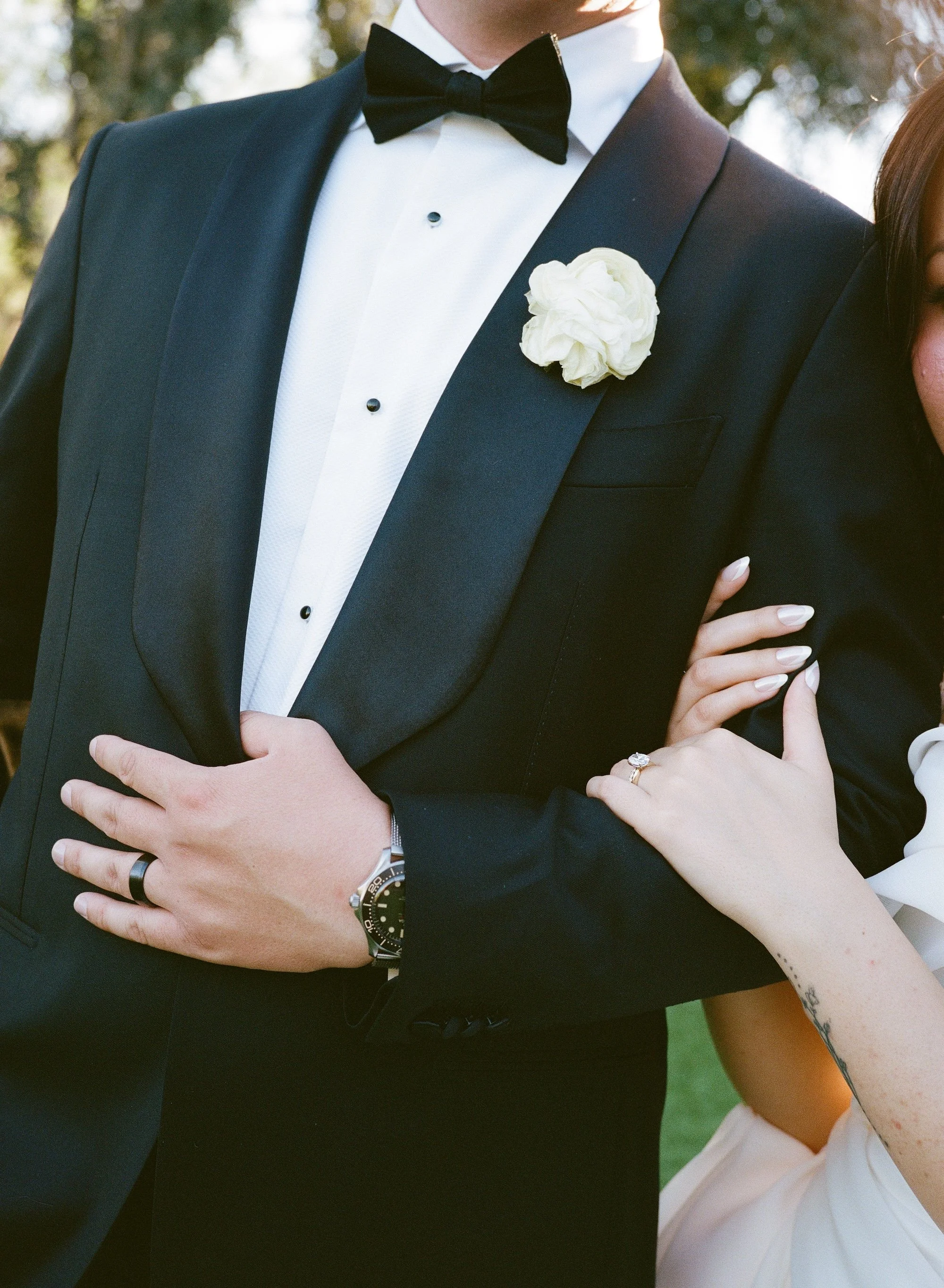 wedding-chairs-el-chorro-prim-event-rentals-11.jpg