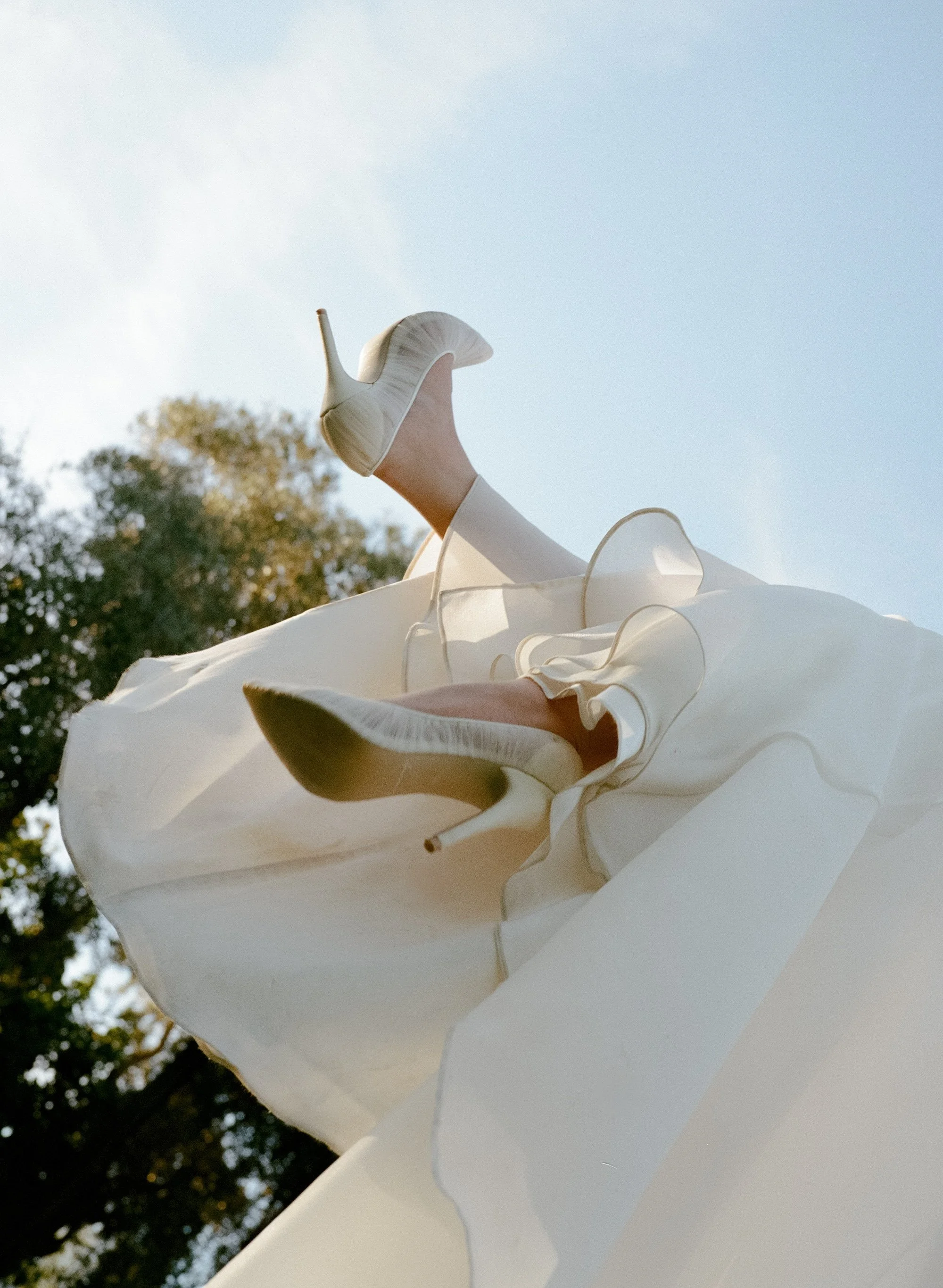 wedding-chairs-el-chorro-prim-event-rentals-12.jpg