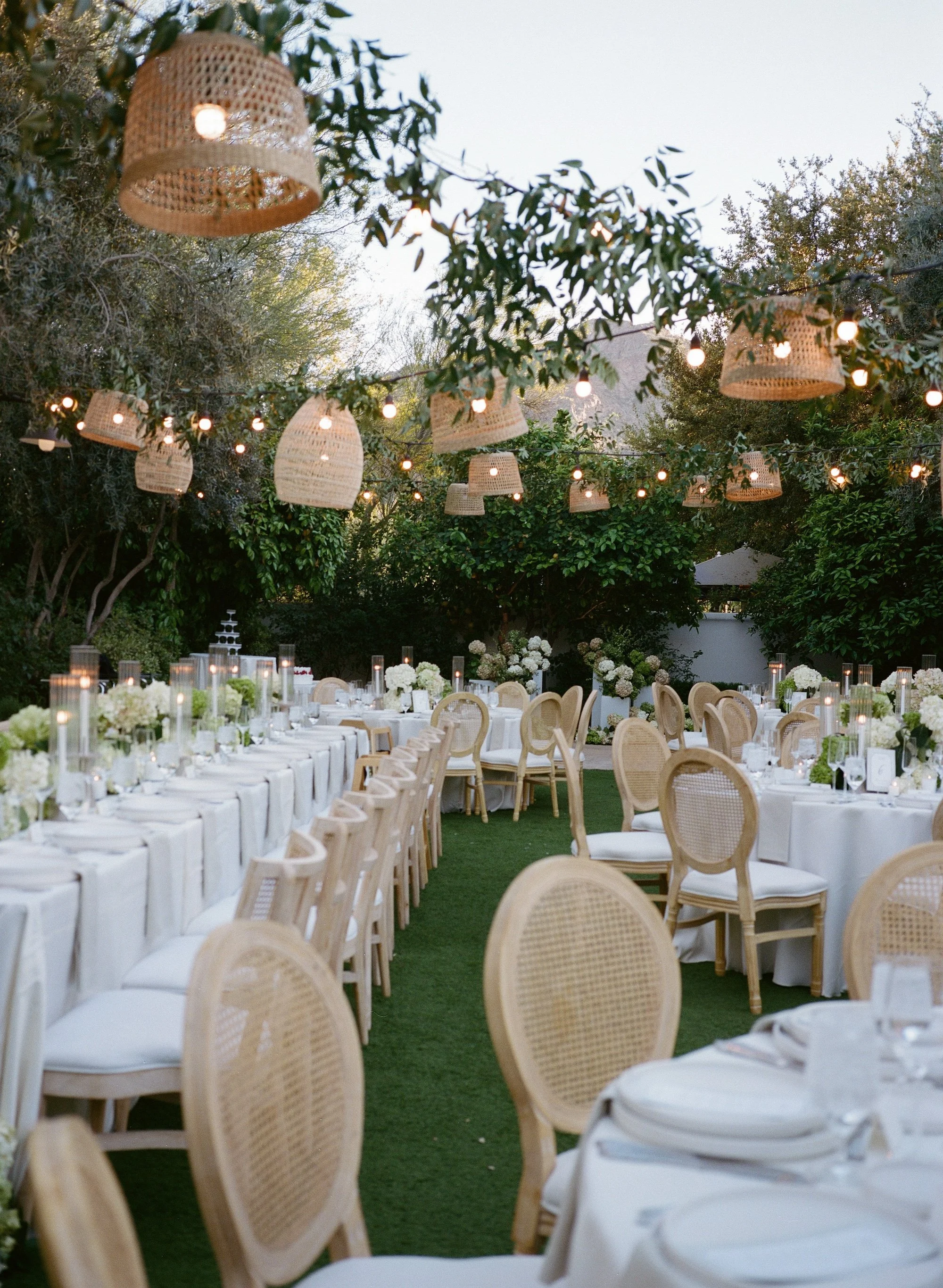 wedding-chairs-el-chorro-prim-event-rentals-14.jpg