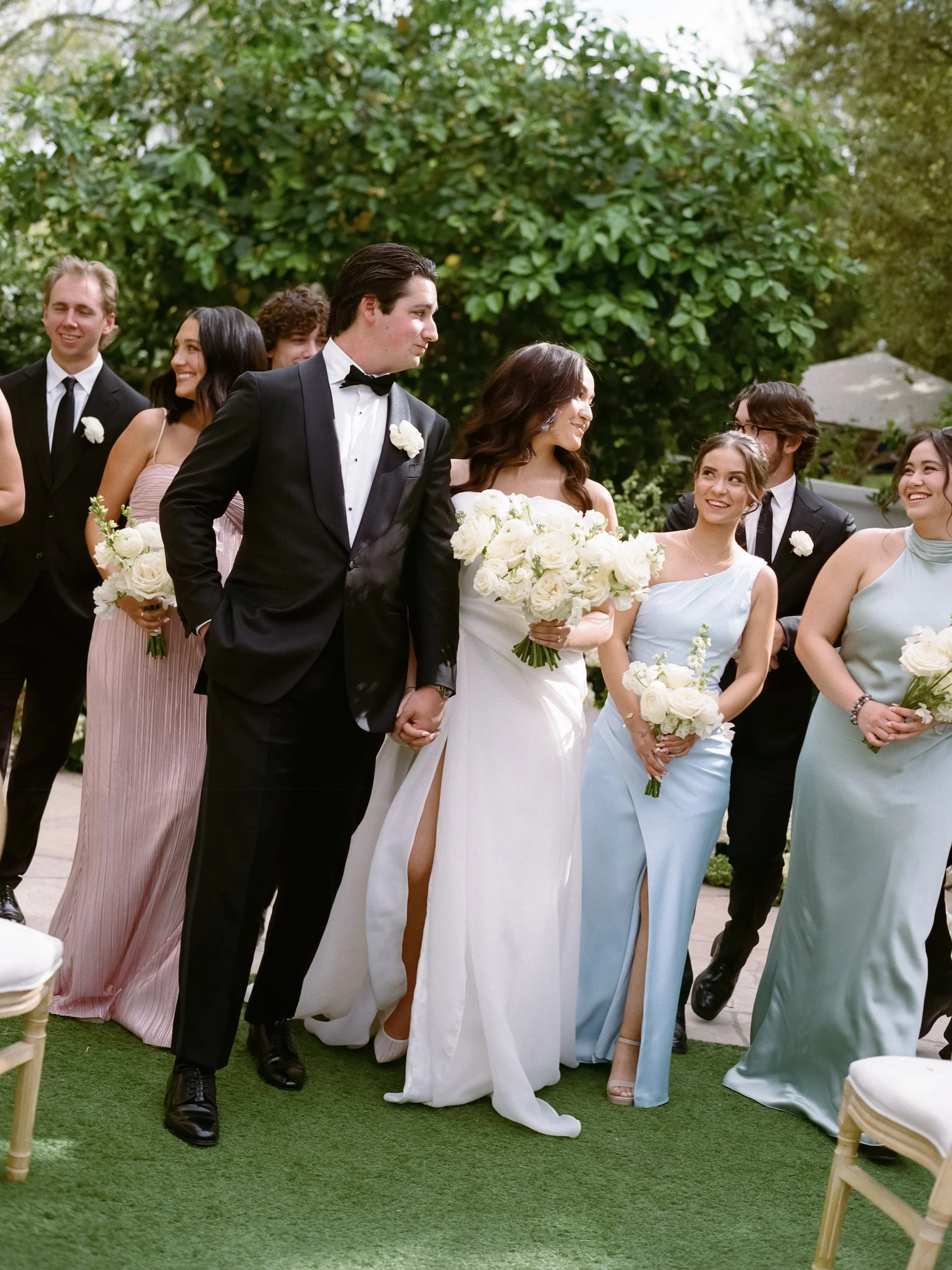wedding-chairs-el-chorro-prim-event-rentals-15.jpg