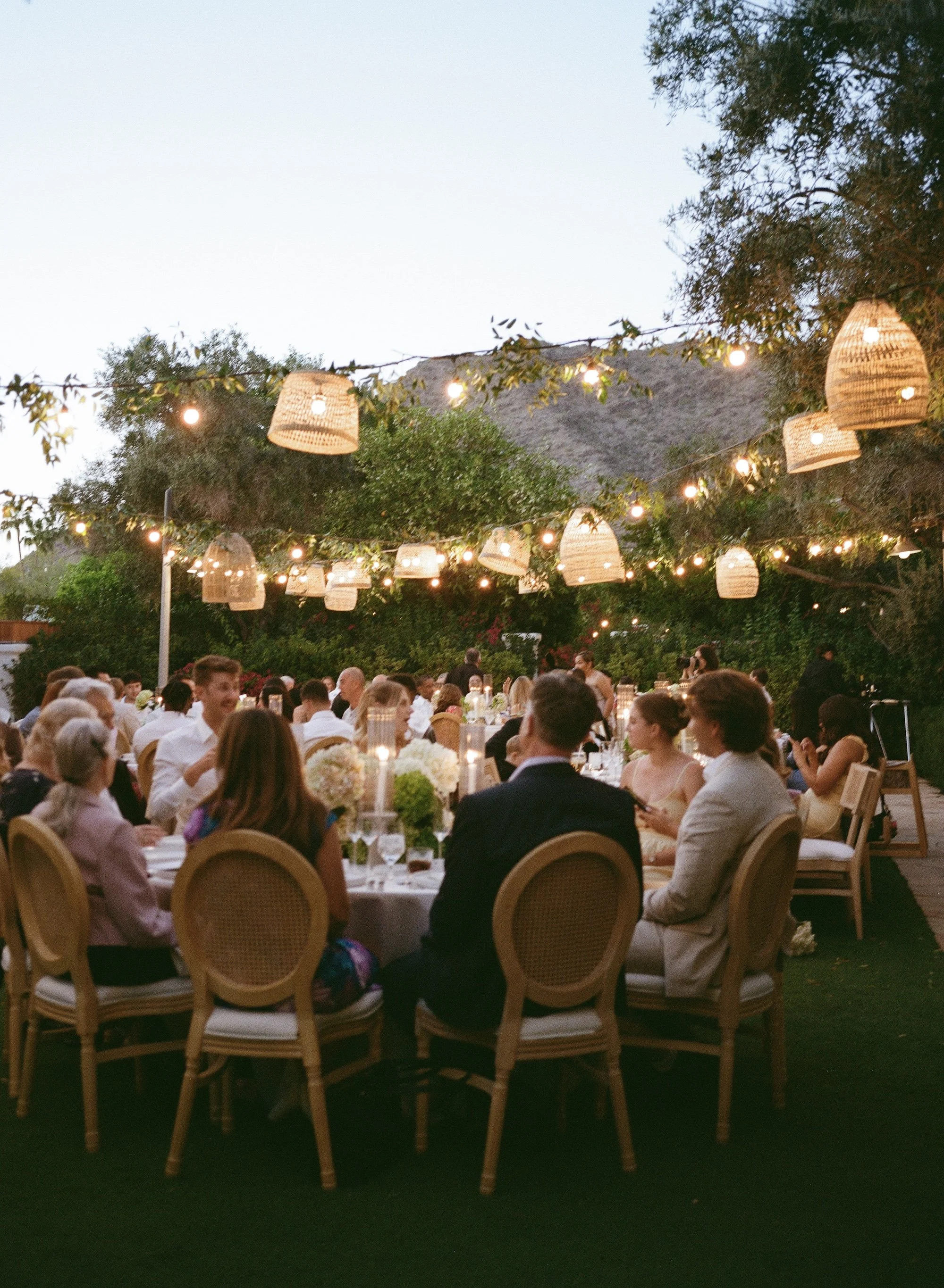wedding-chairs-el-chorro-prim-event-rentals-16.jpg