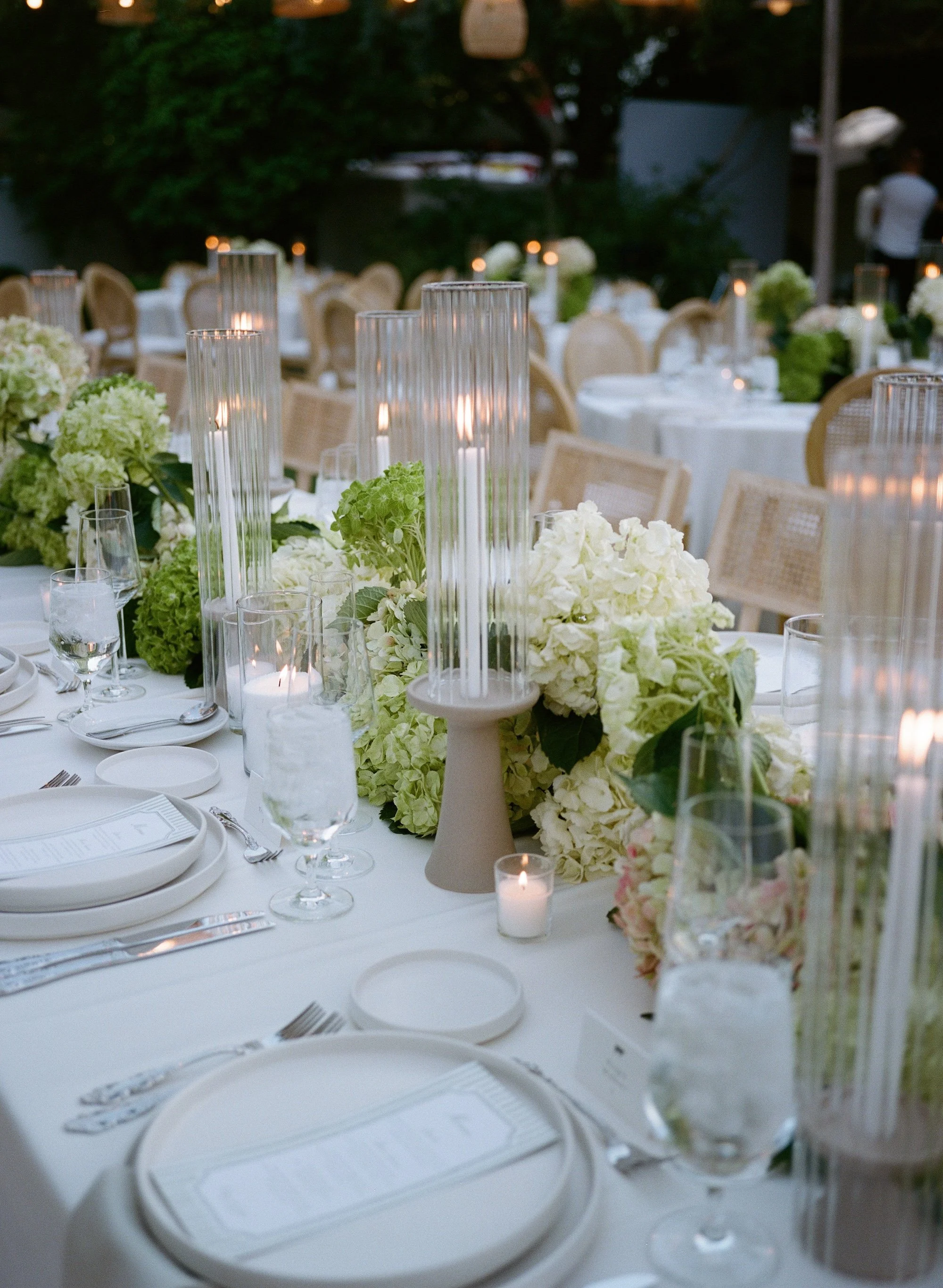 wedding-chairs-el-chorro-prim-event-rentals-18.jpg