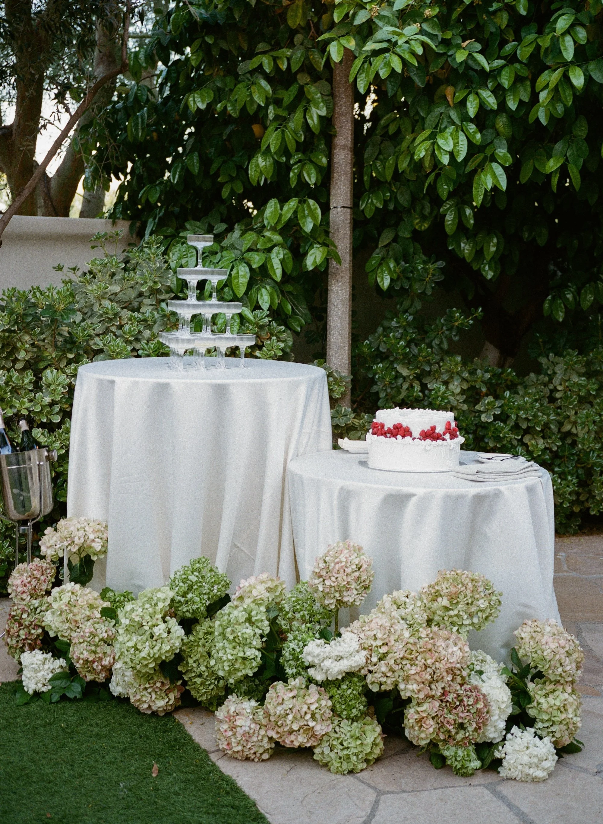 wedding-chairs-el-chorro-prim-event-rentals-19.jpg