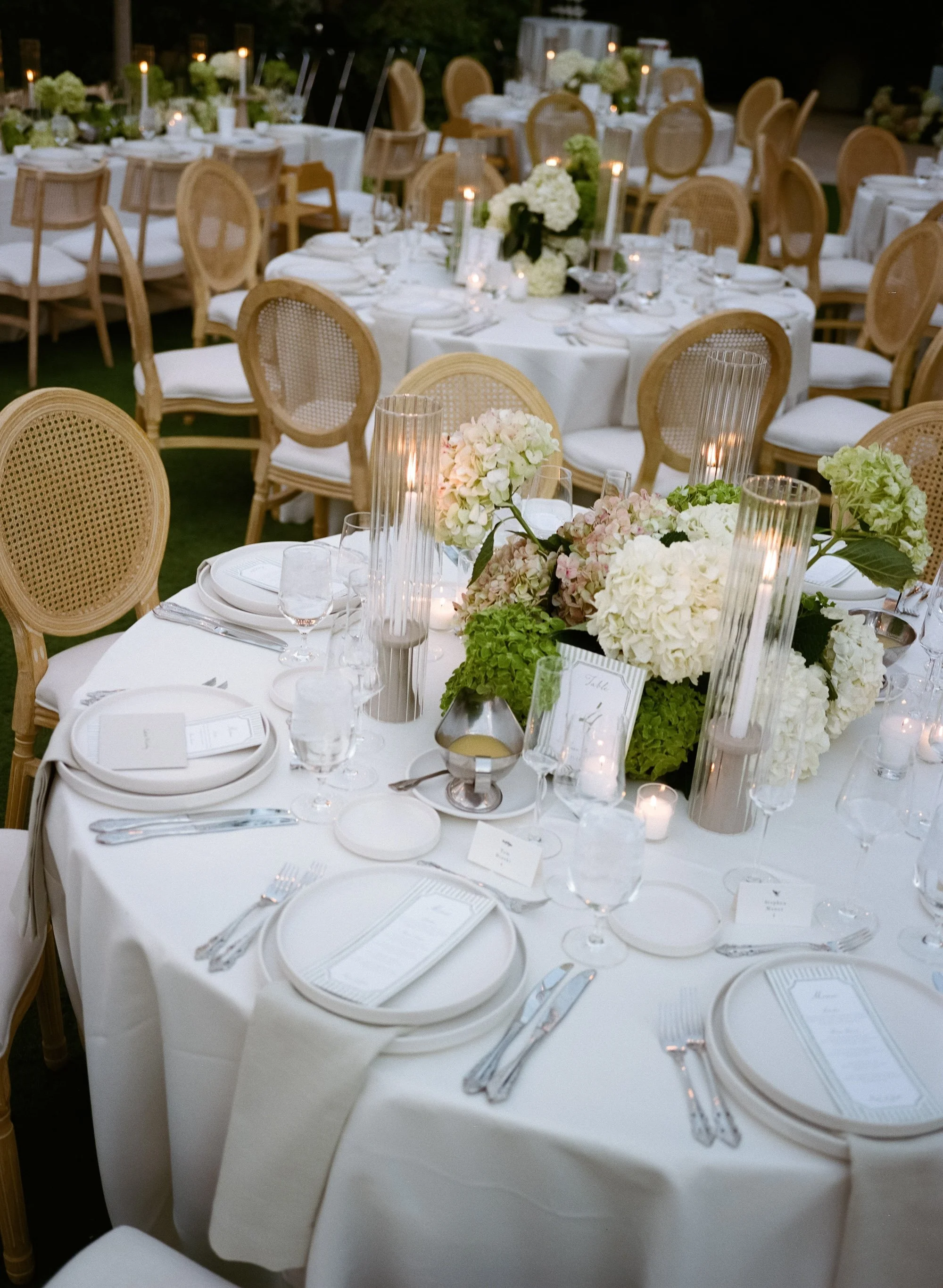 wedding-chairs-el-chorro-prim-event-rentals-20.jpg