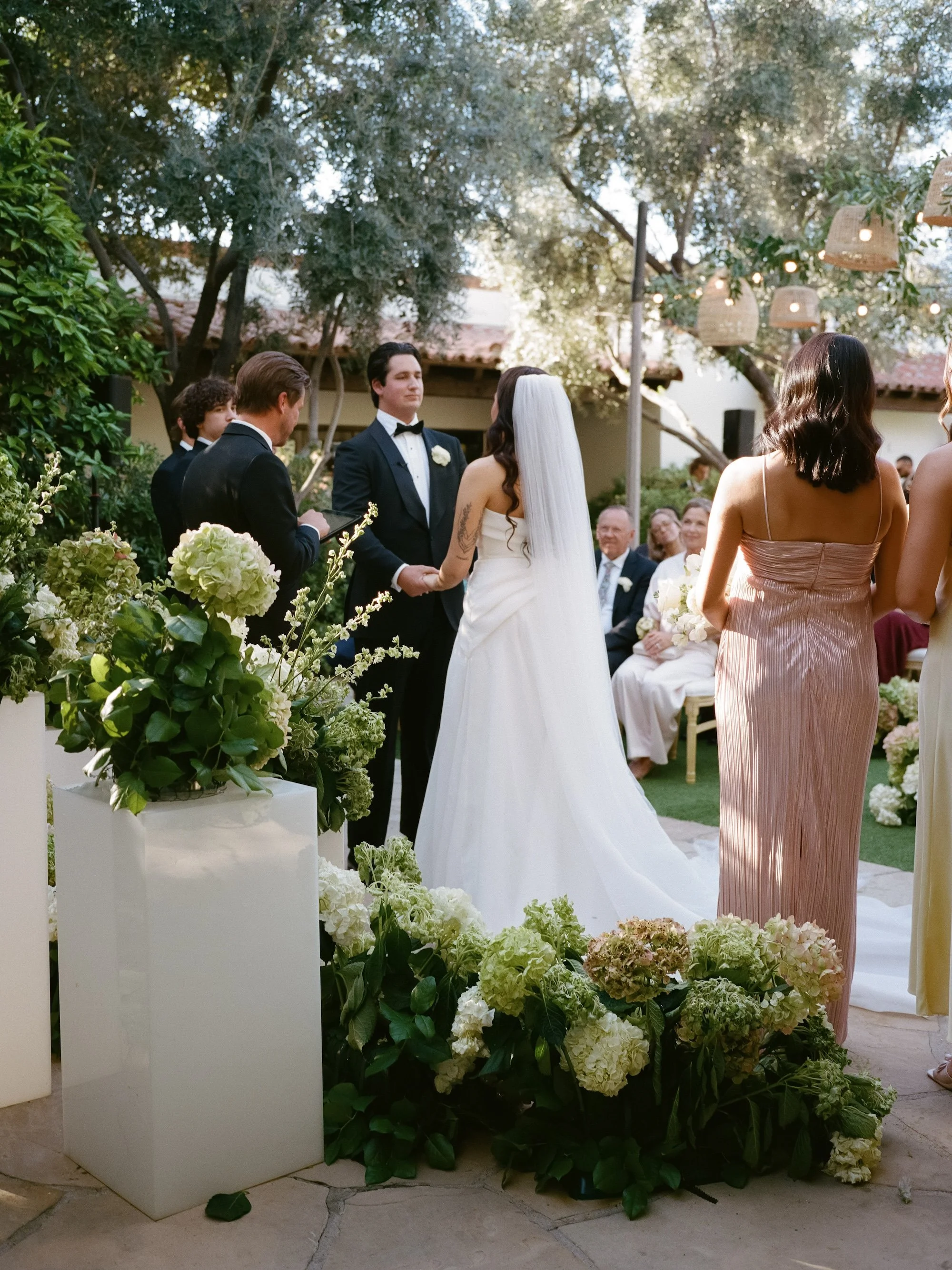 wedding-chairs-el-chorro-prim-event-rentals-23.jpg
