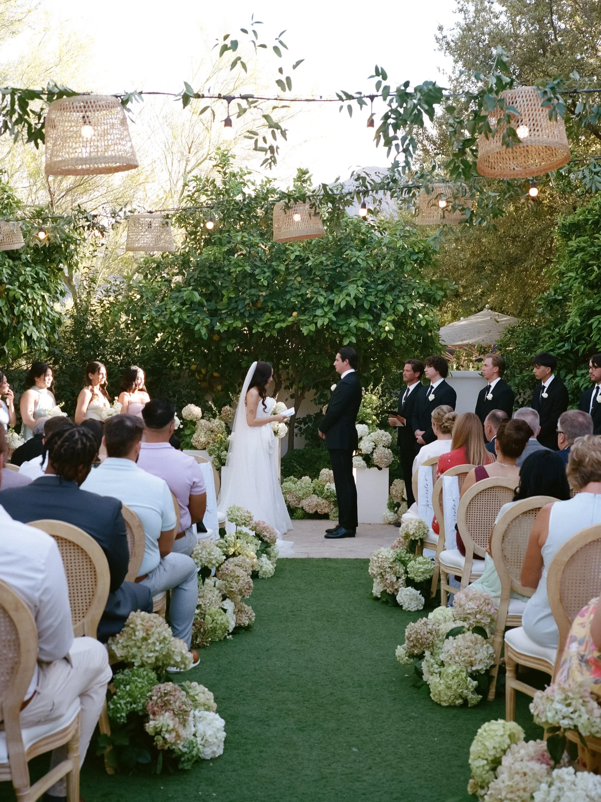wedding-chairs-el-chorro-prim-event-rentals-24.jpg