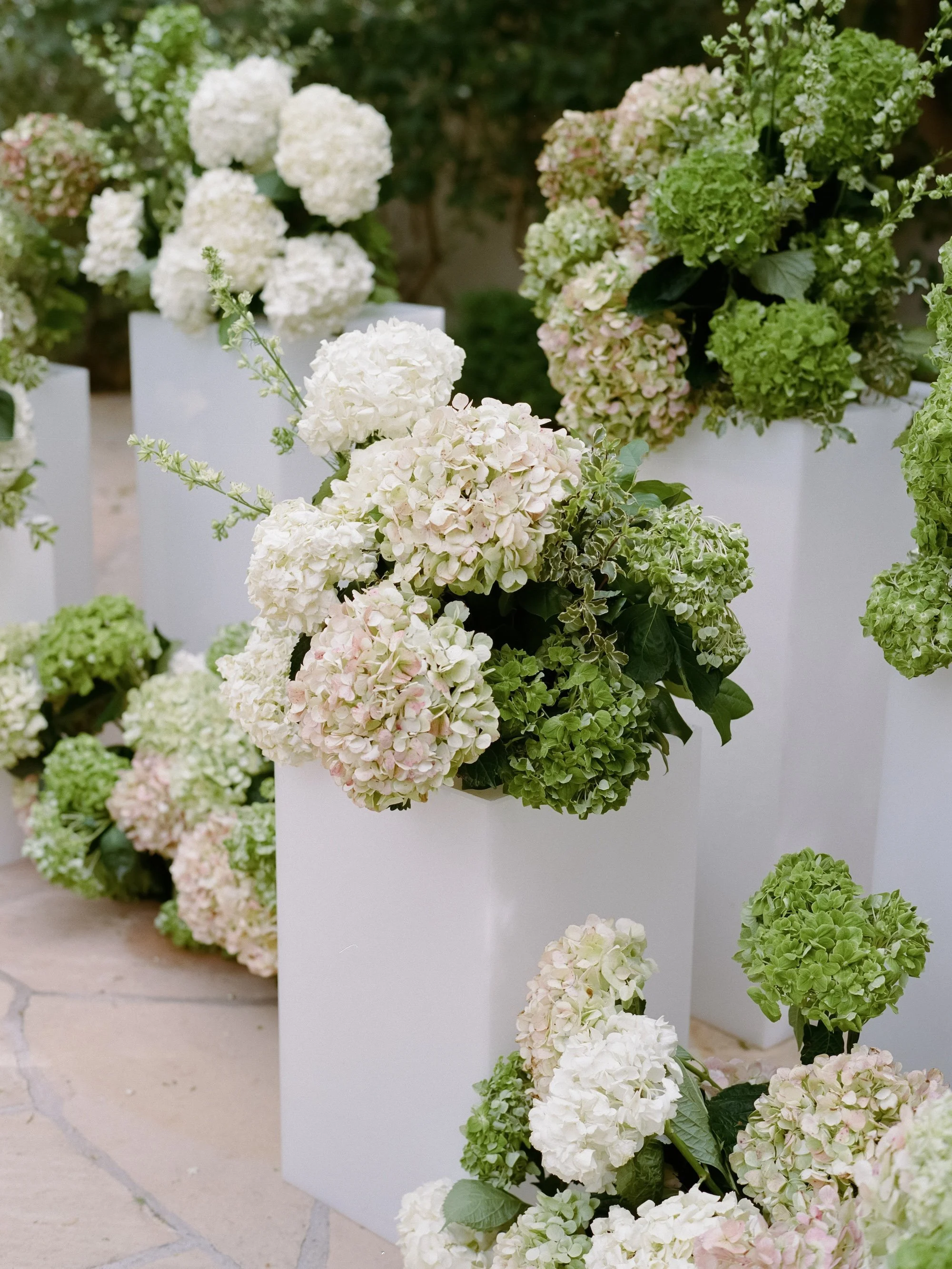 wedding-chairs-el-chorro-prim-event-rentals-26.jpg