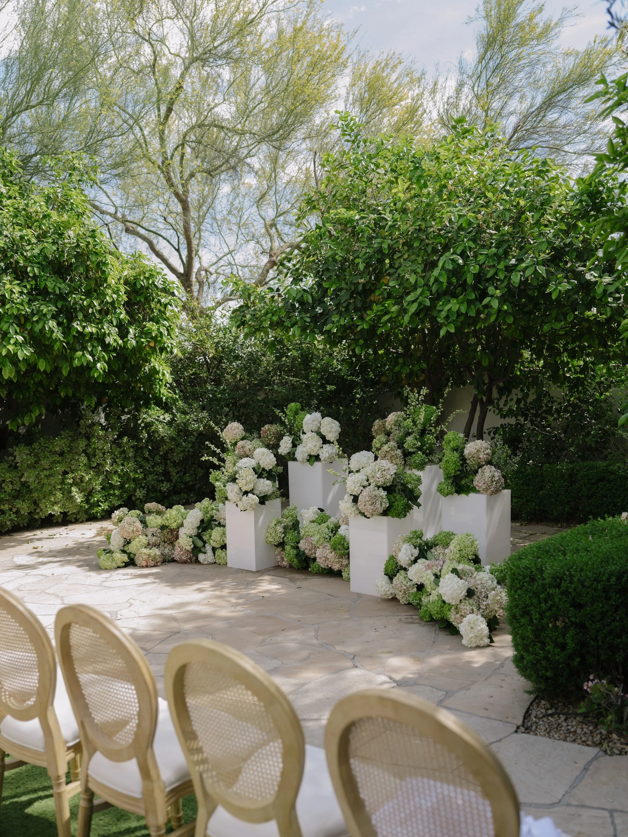 wedding-chairs-el-chorro-prim-event-rentals-28.jpg