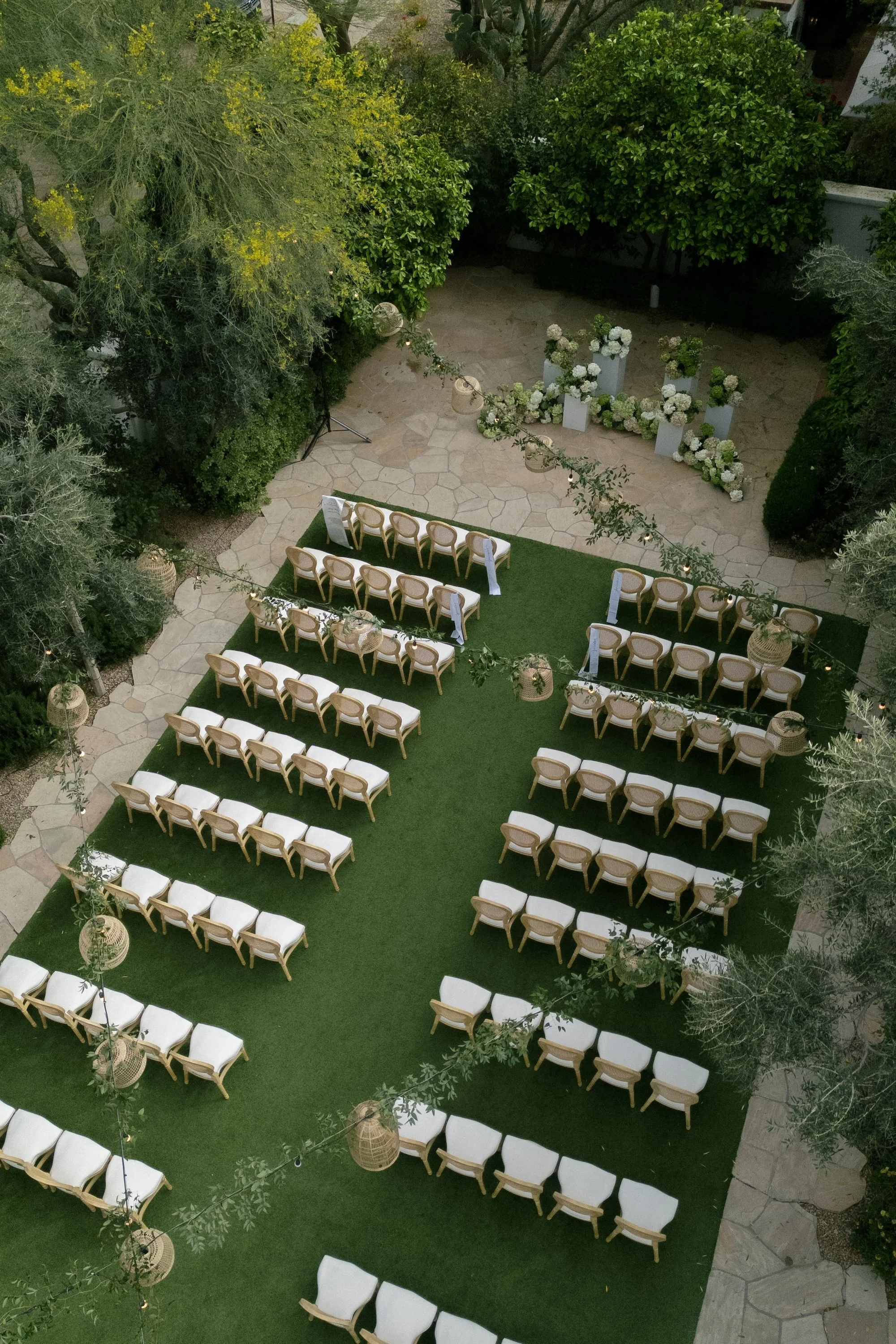 wedding-chairs-el-chorro-prim-event-rentals-34.jpg
