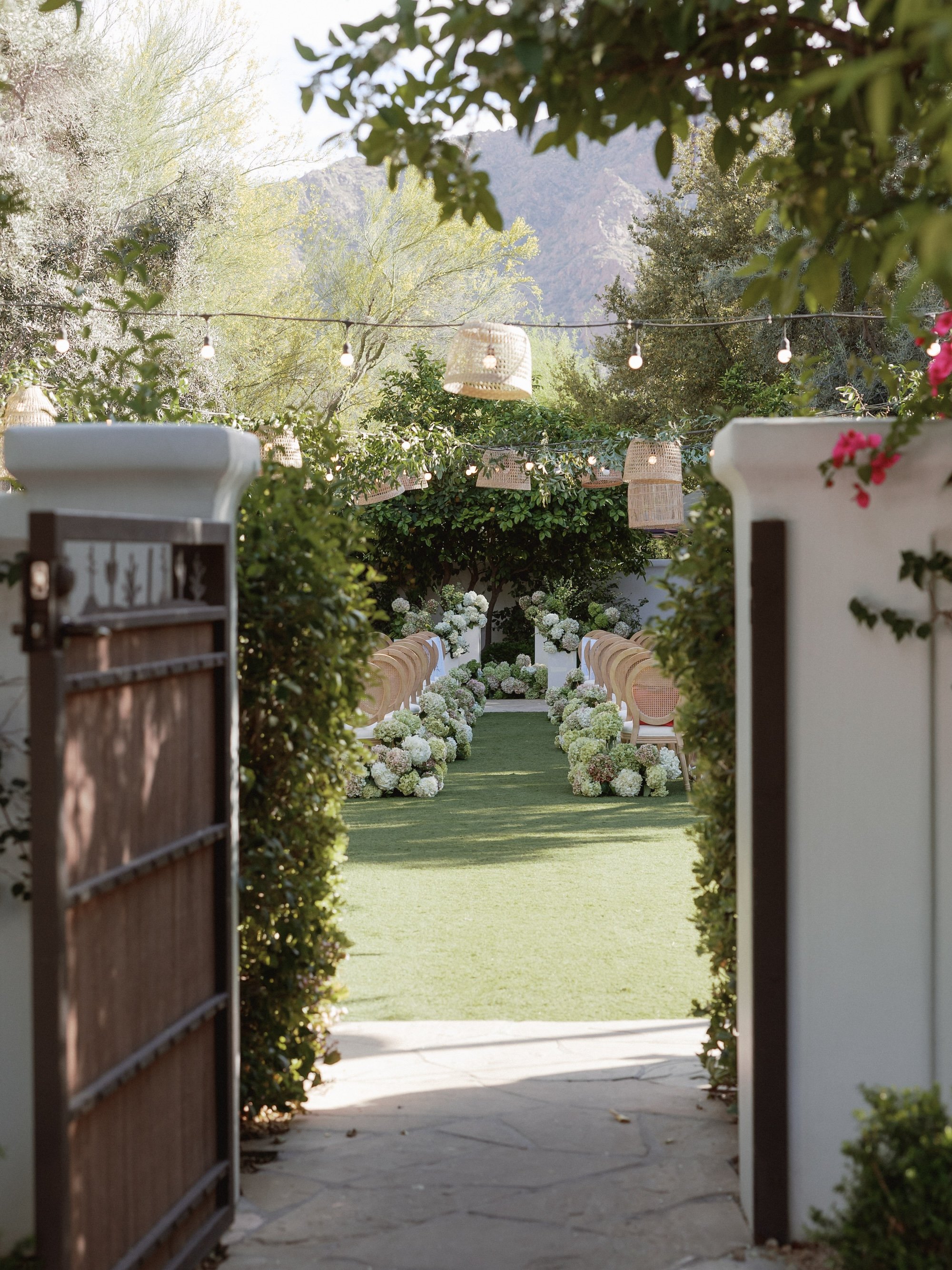 wedding-chairs-el-chorro-prim-event-rentals-38.jpg