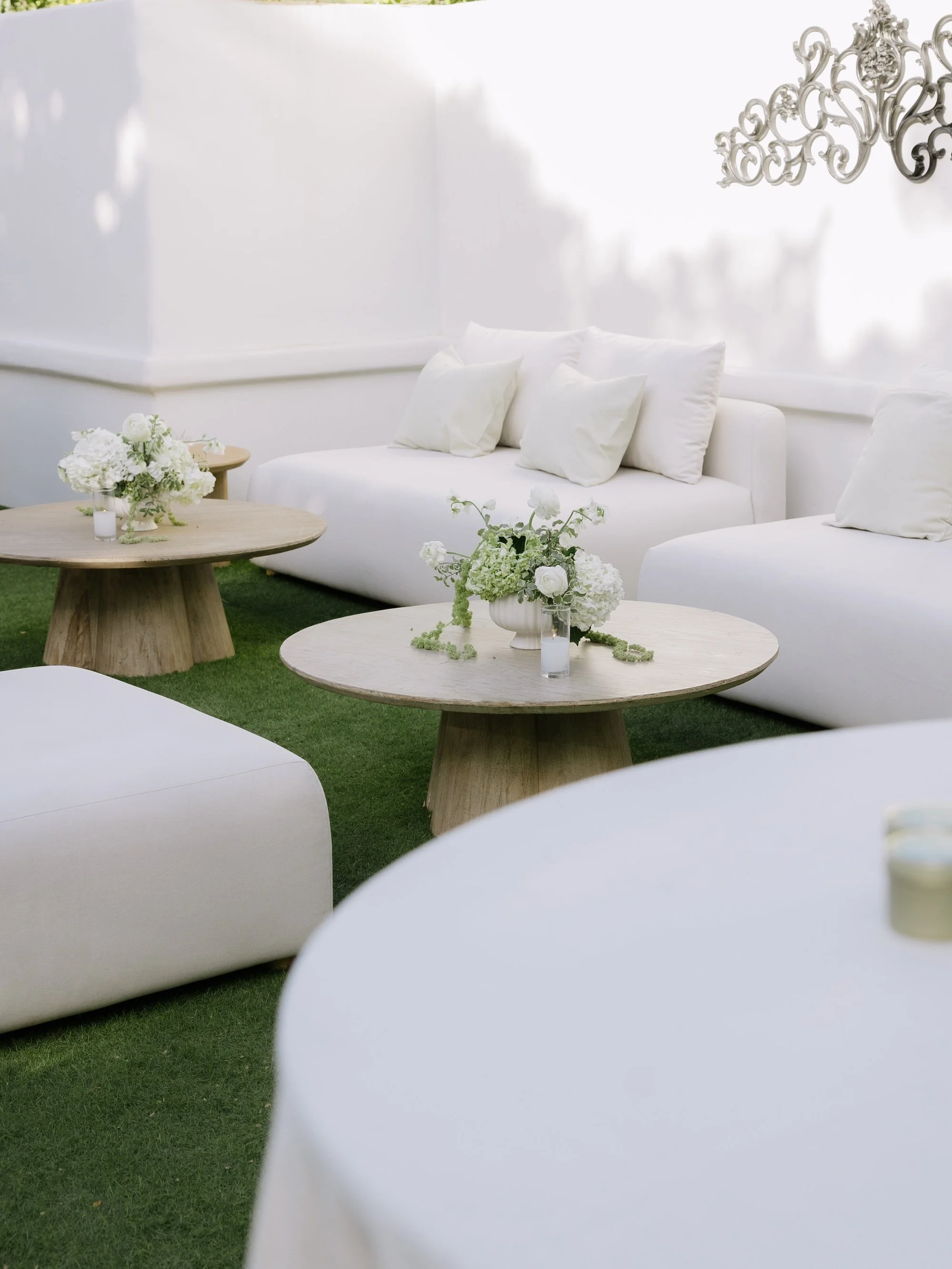 wedding-chairs-el-chorro-prim-event-rentals-40.jpg