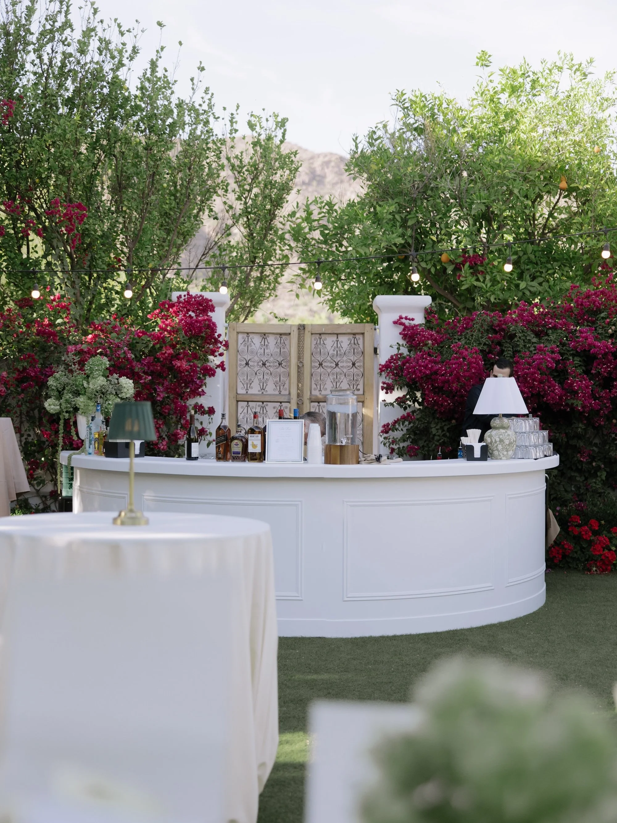 wedding-chairs-el-chorro-prim-event-rentals-41.jpg