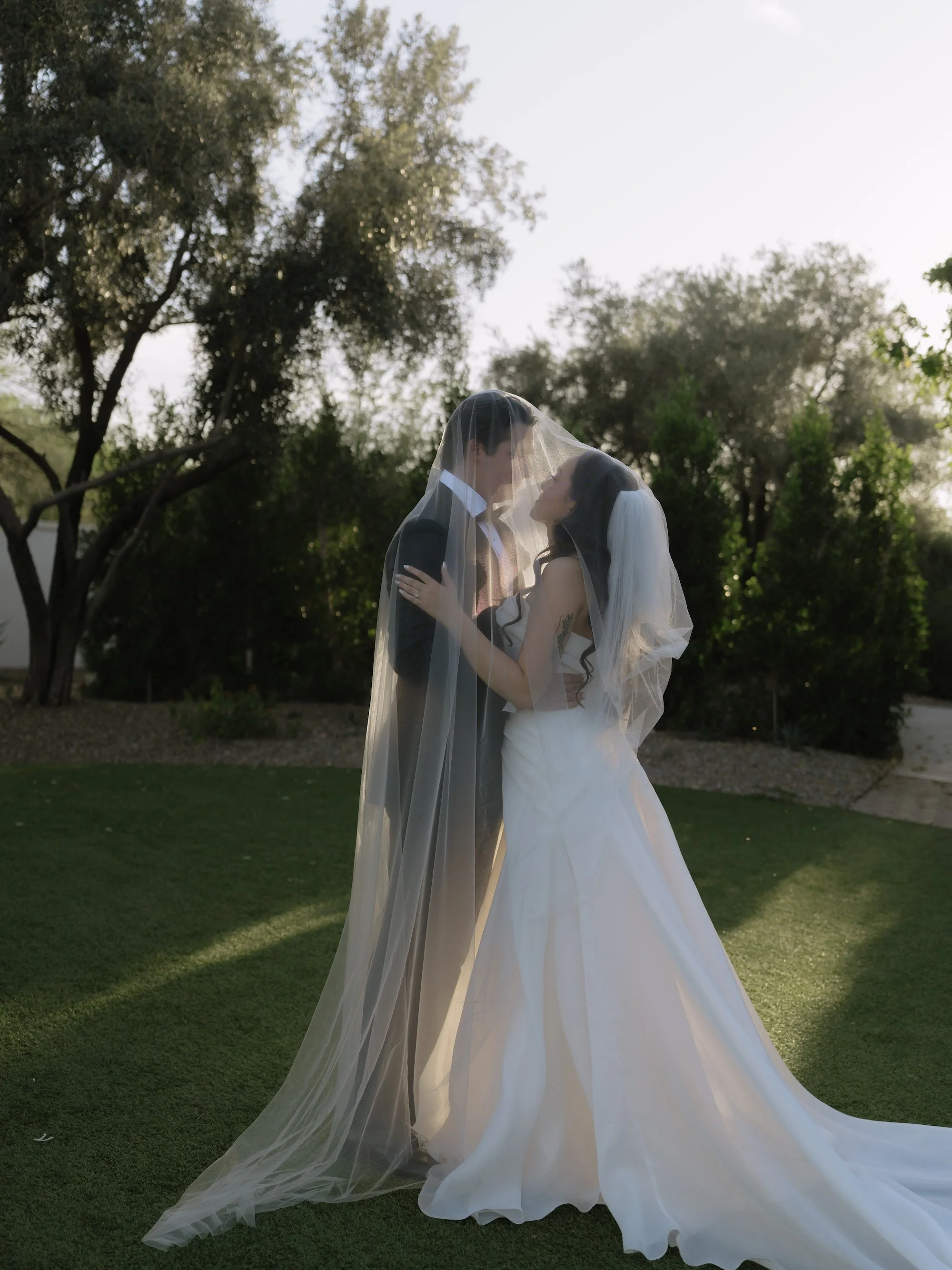 wedding-chairs-el-chorro-prim-event-rentals-43.jpg