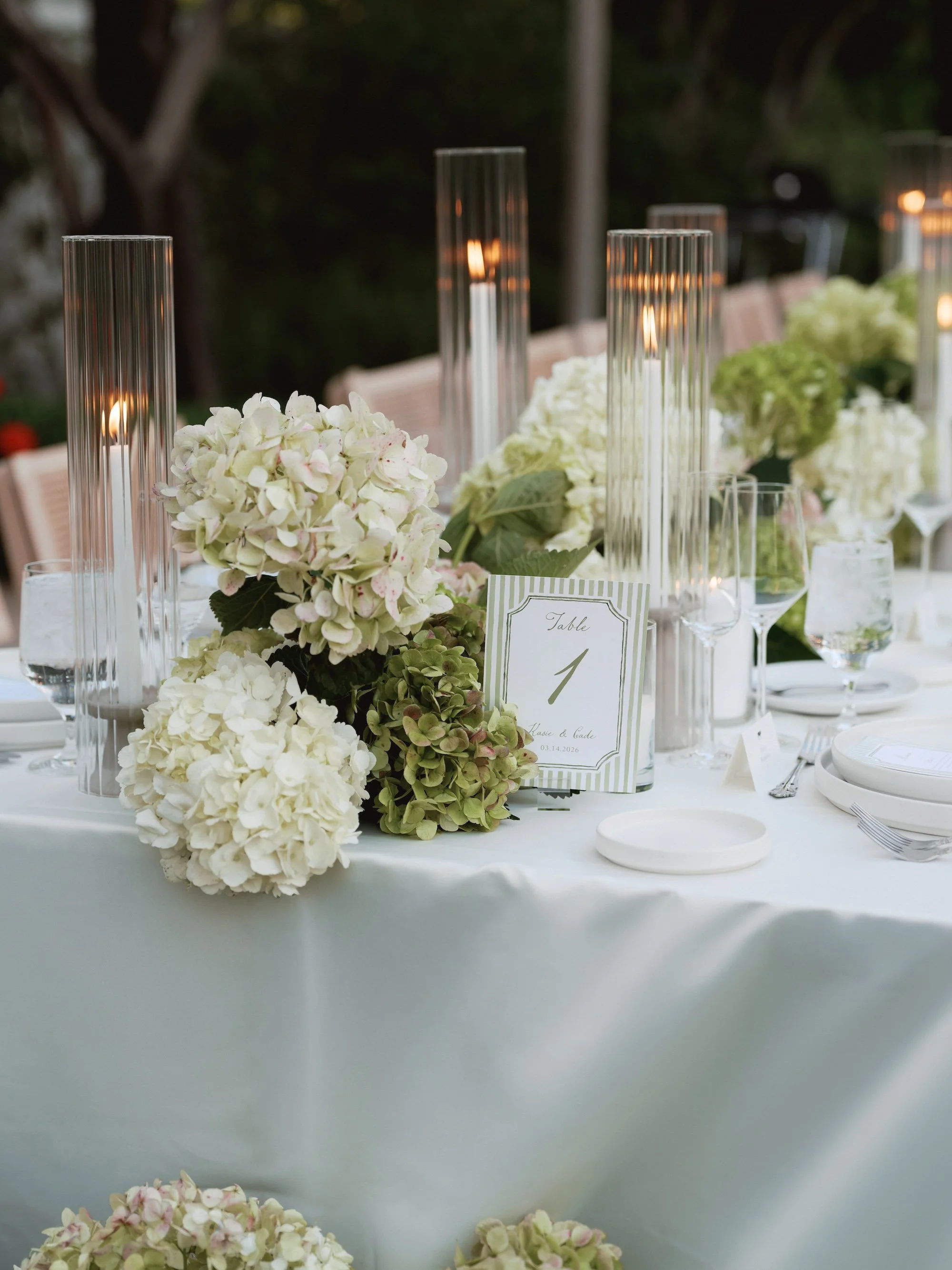 wedding-chairs-el-chorro-prim-event-rentals-46.jpg
