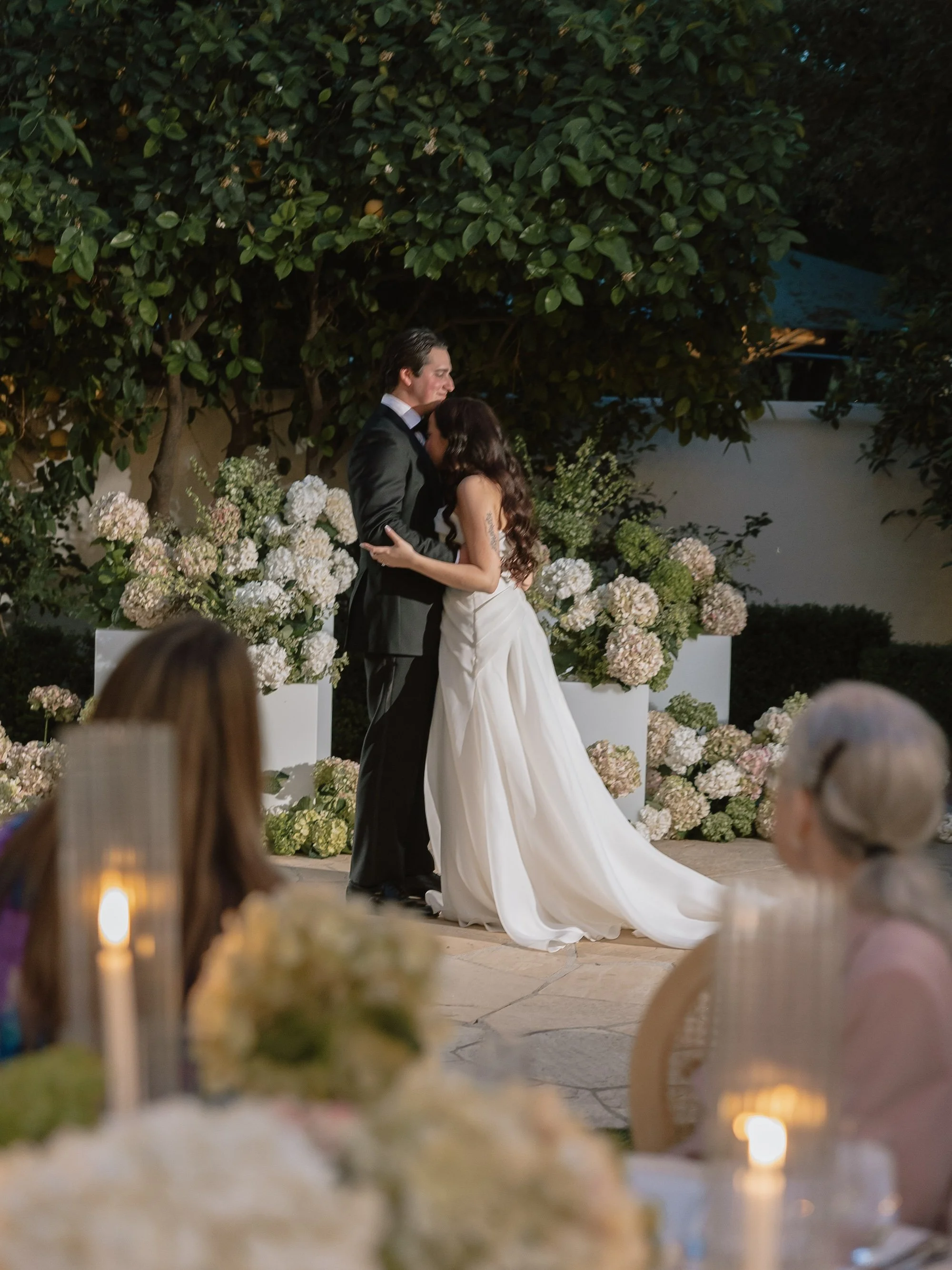 wedding-chairs-el-chorro-prim-event-rentals-50.jpg