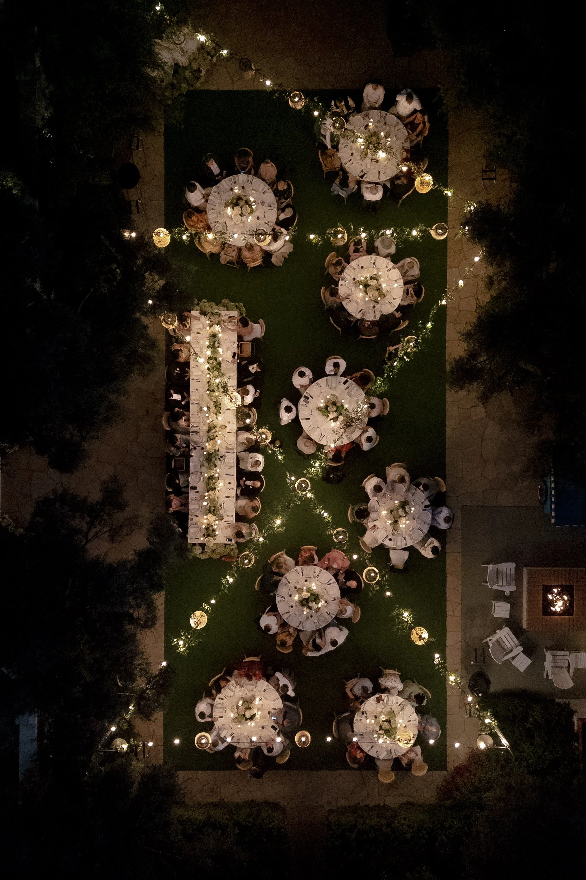 wedding-chairs-el-chorro-prim-event-rentals-52.jpg