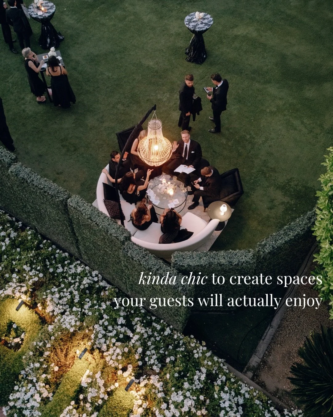 kinda chic to design with people who actually care about the details 🤍
.
.
.
Furniture Rentals: @primrentals

#KindaChic #WeddingRentals #LuxuryEventRentals #ArizonaWeddingRentals #PrimEventRentals