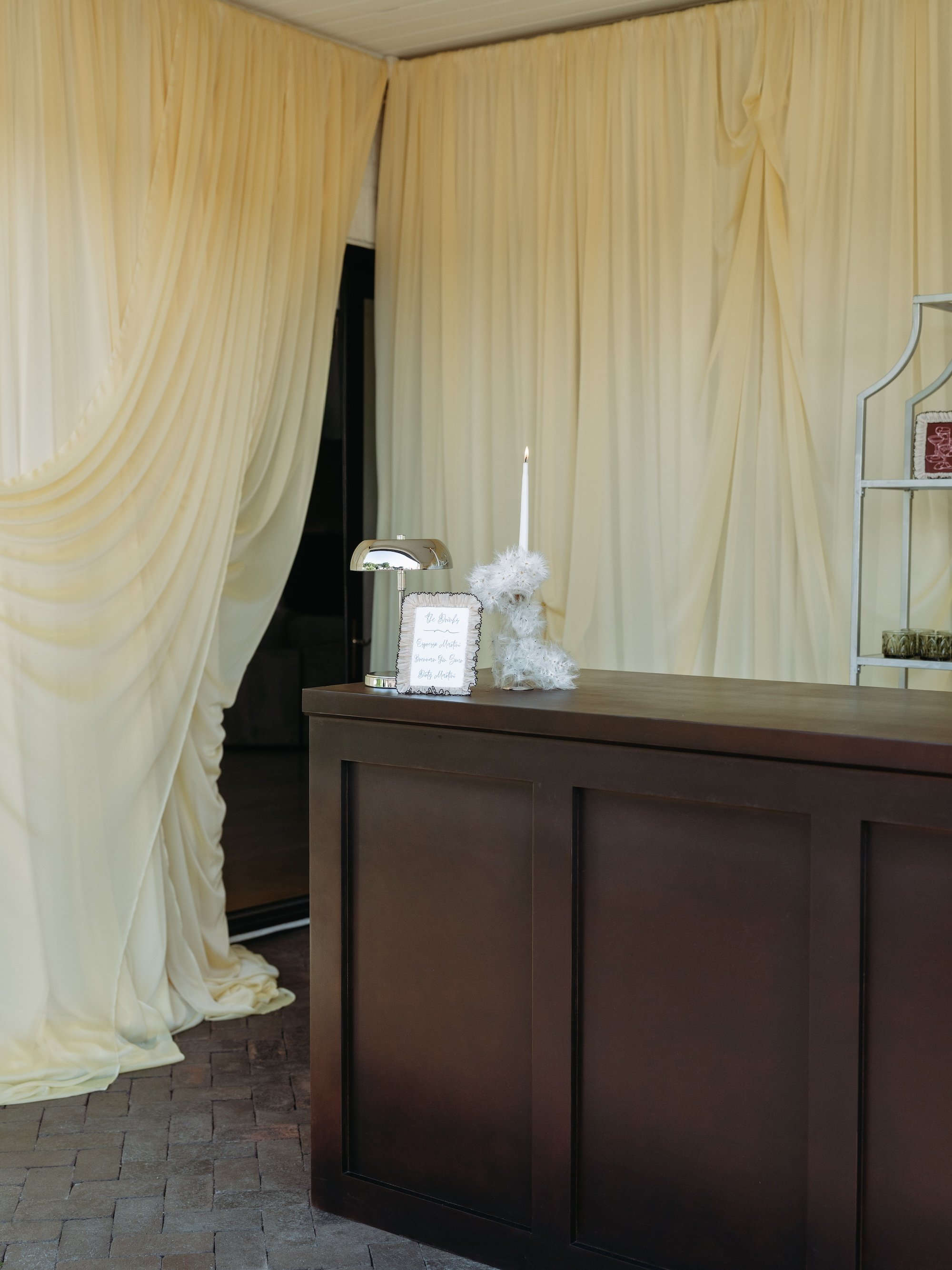 coed-shower-butter-yellow-prim-event-rentals-1.jpg
