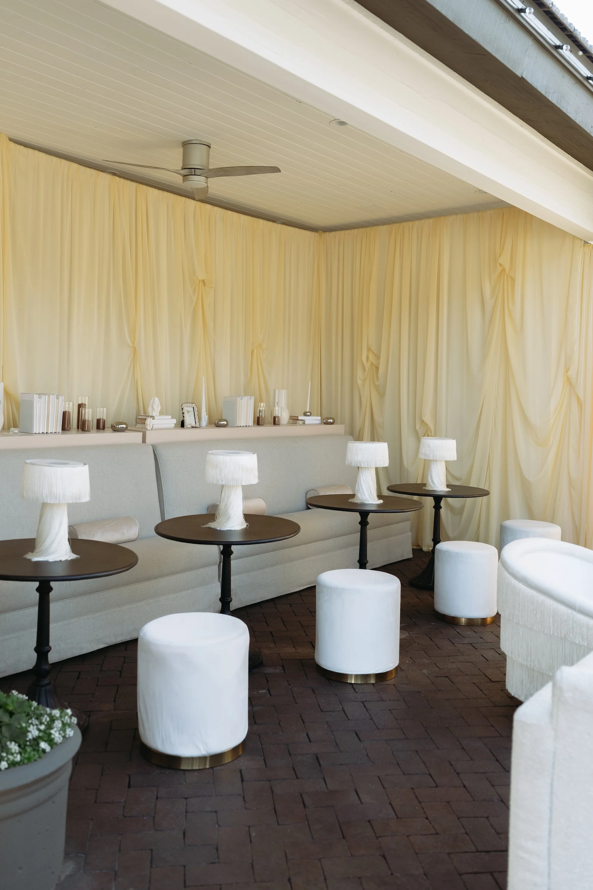 coed-shower-butter-yellow-prim-event-rentals-3.jpg