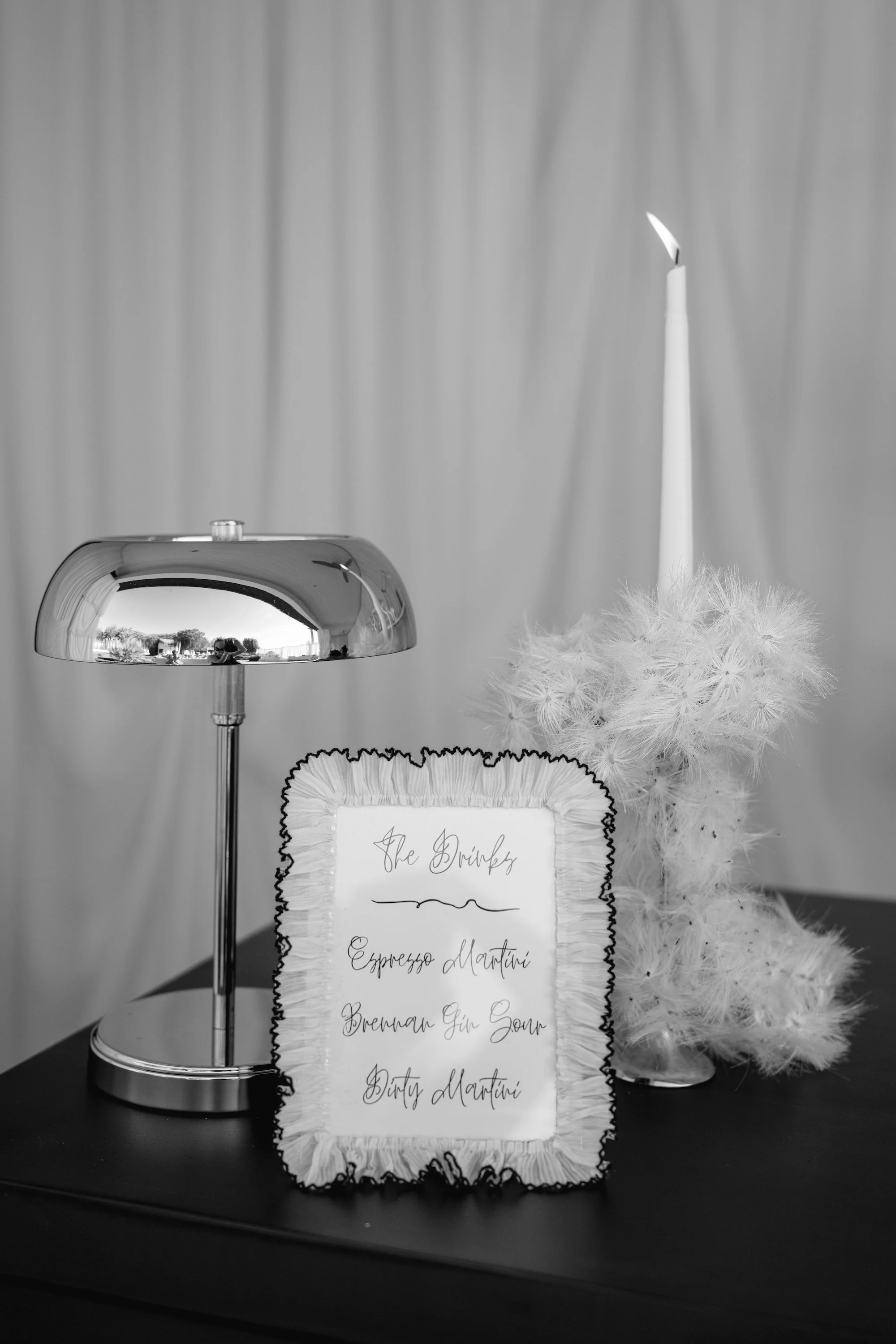 coed-shower-butter-yellow-prim-event-rentals-5.jpg