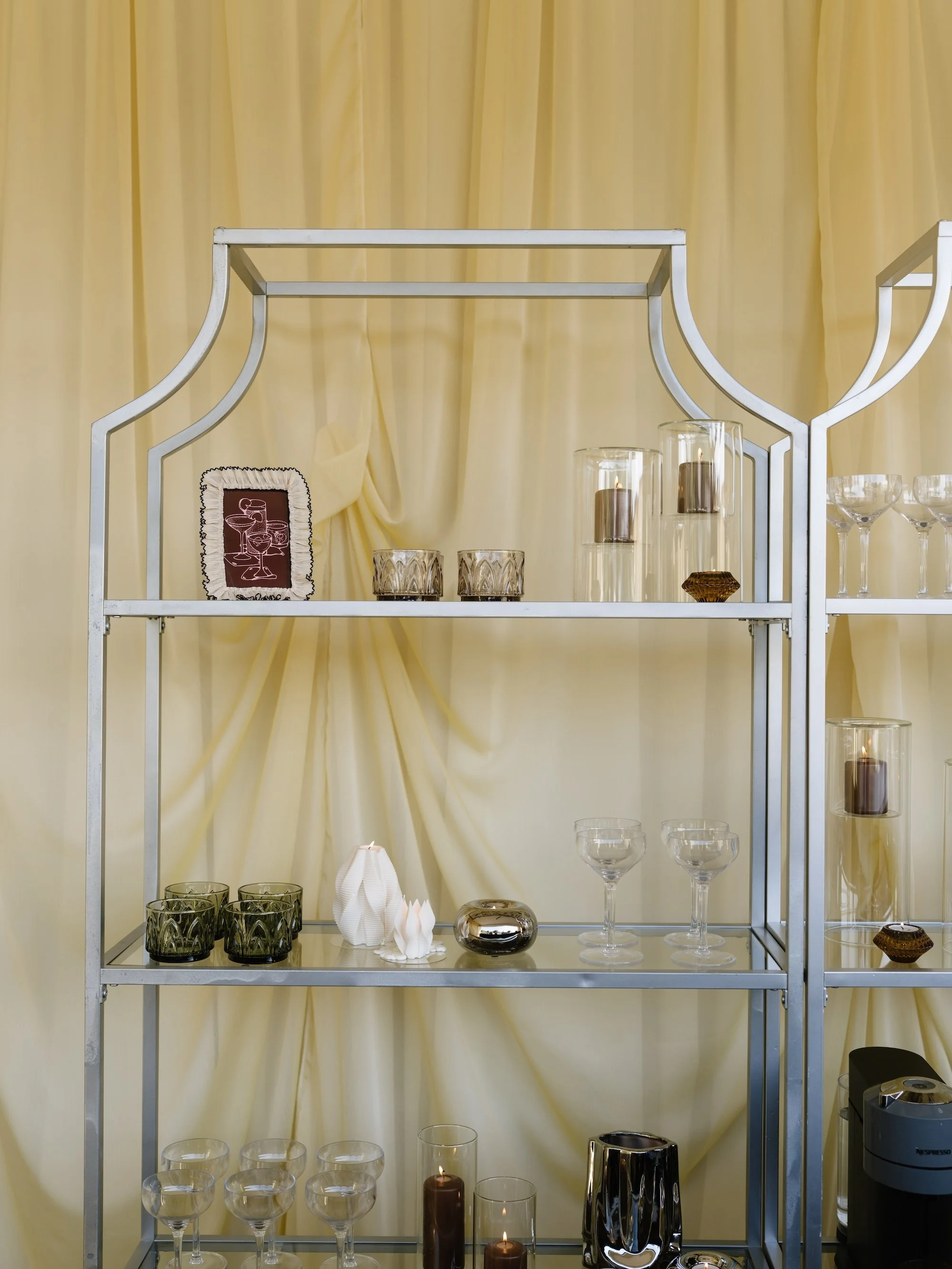 coed-shower-butter-yellow-prim-event-rentals-7.jpg