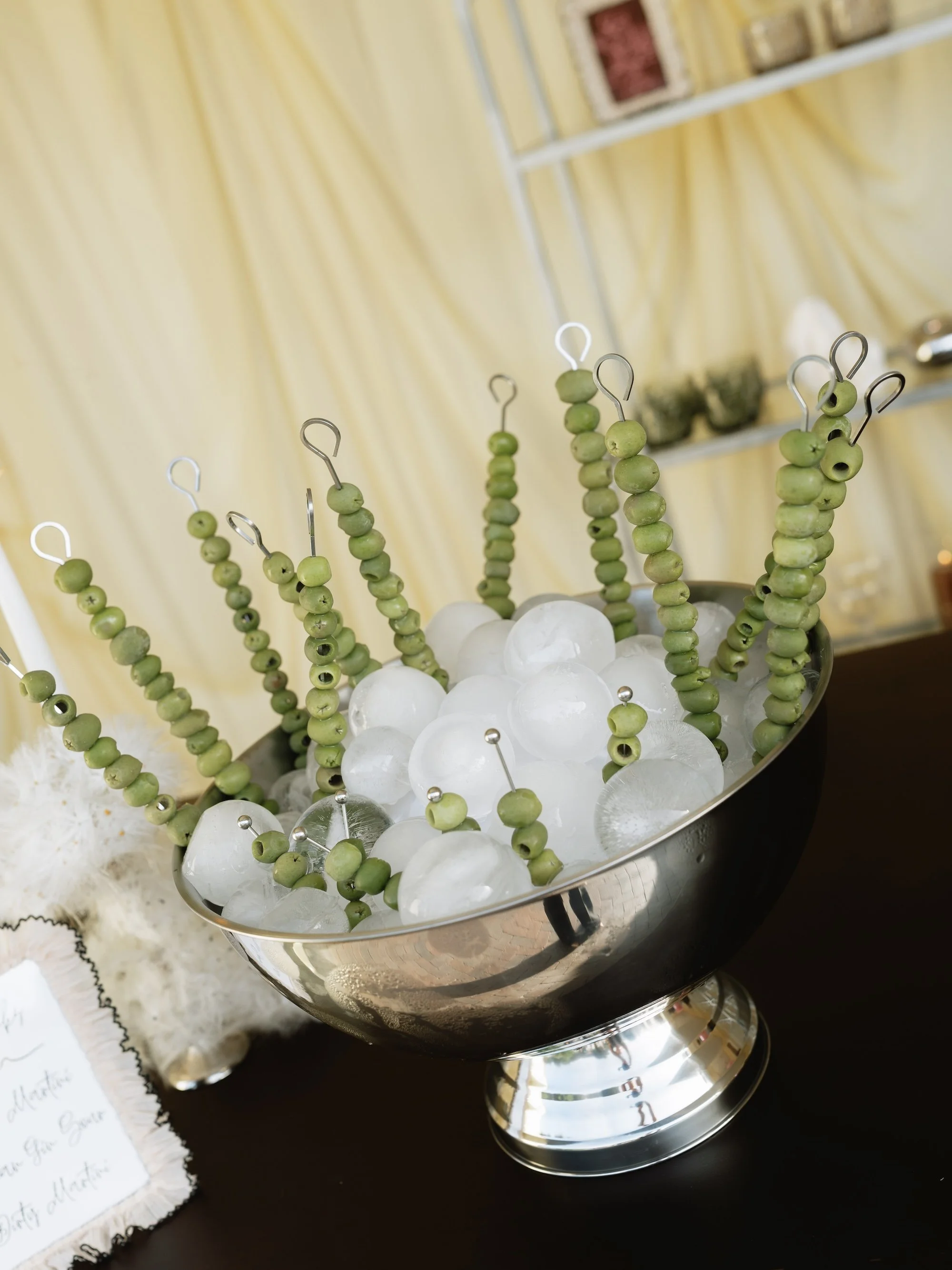coed-shower-butter-yellow-prim-event-rentals-8.jpg