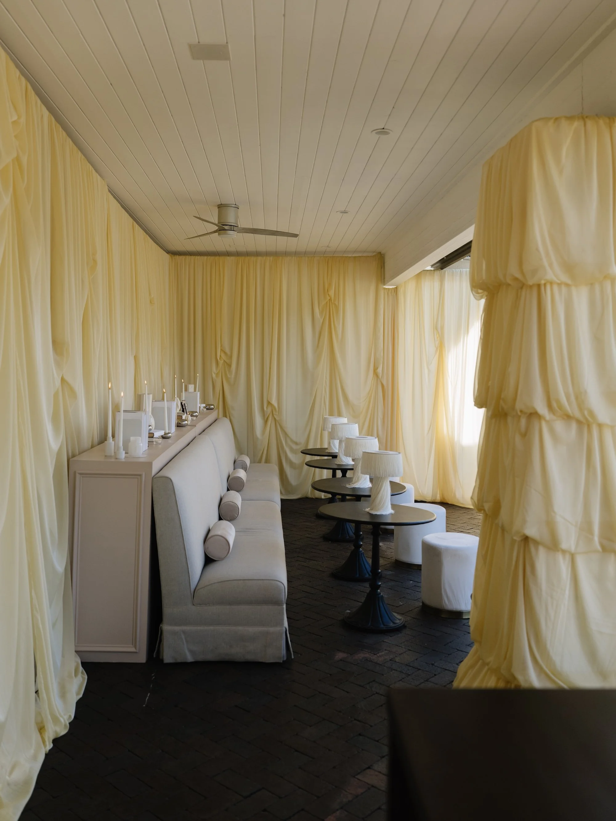 coed-shower-butter-yellow-prim-event-rentals-9.jpg