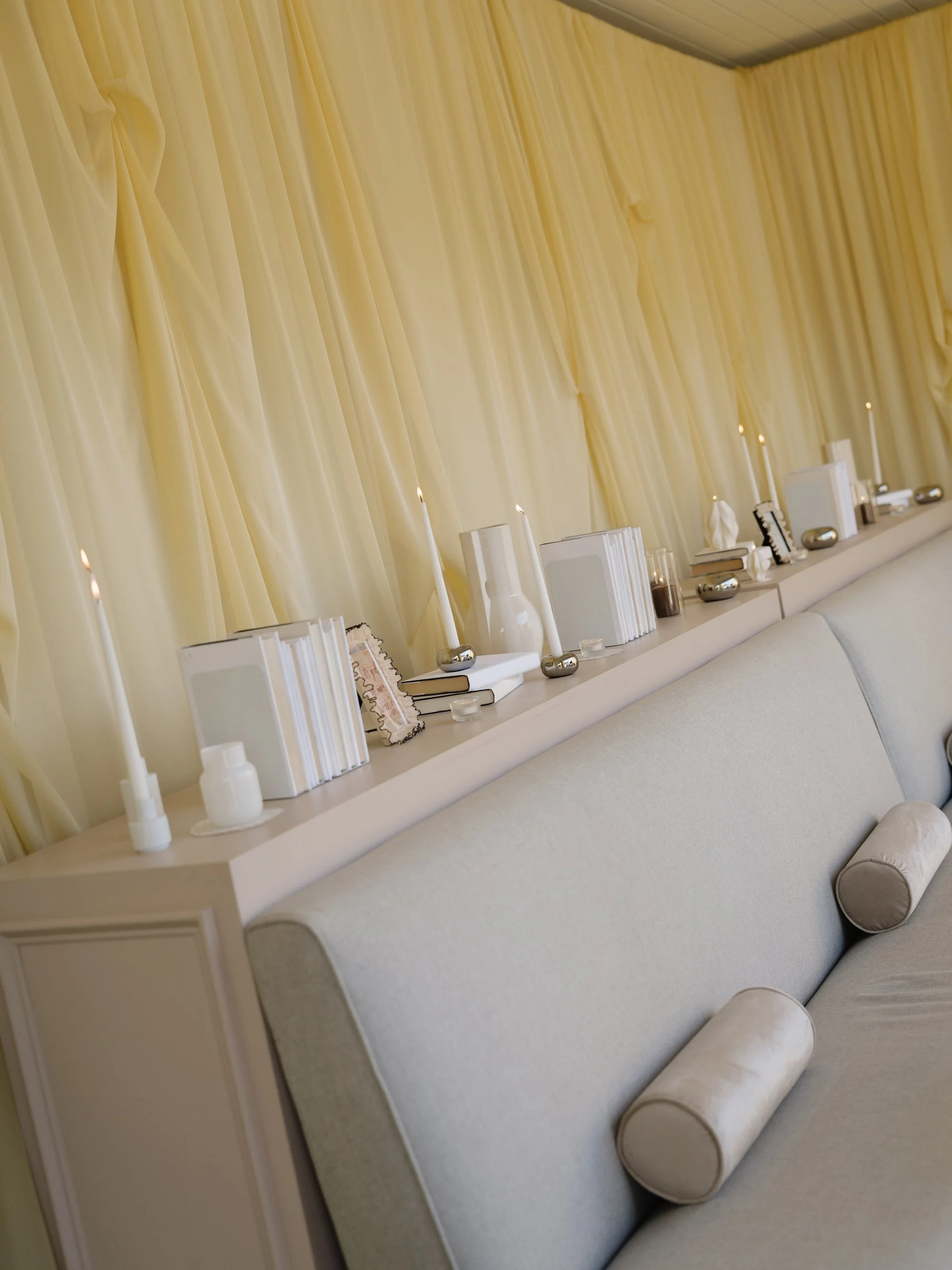 coed-shower-butter-yellow-prim-event-rentals-10.jpg