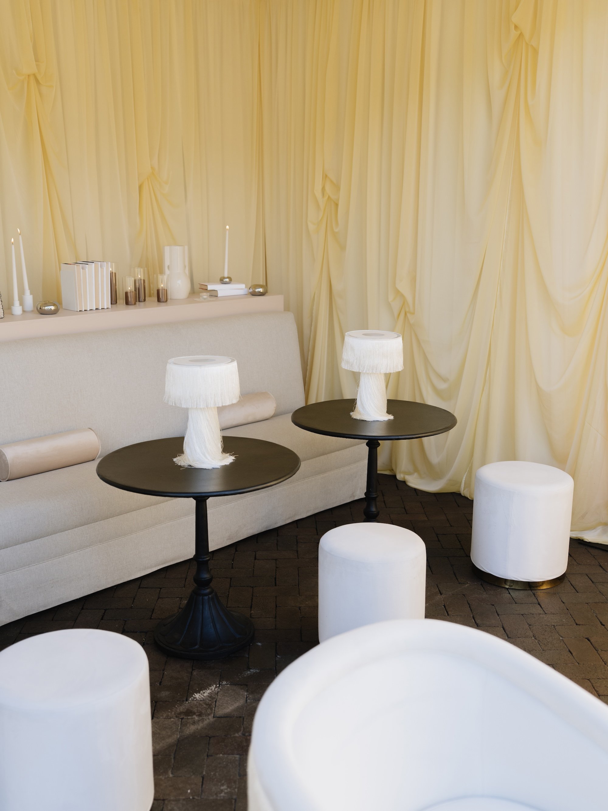 coed-shower-butter-yellow-prim-event-rentals-11.jpg