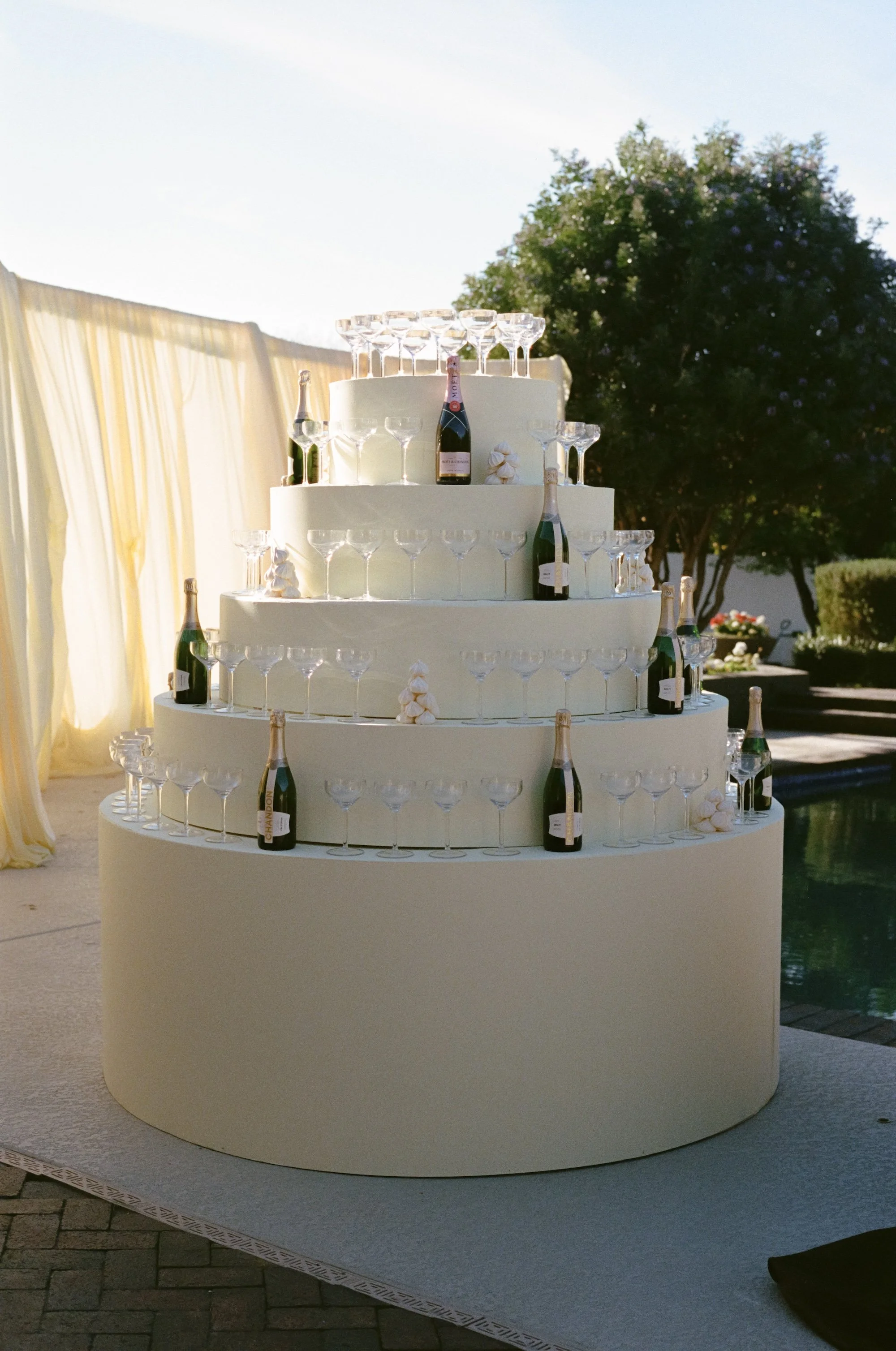 coed-shower-butter-yellow-prim-event-rentals-13.jpg