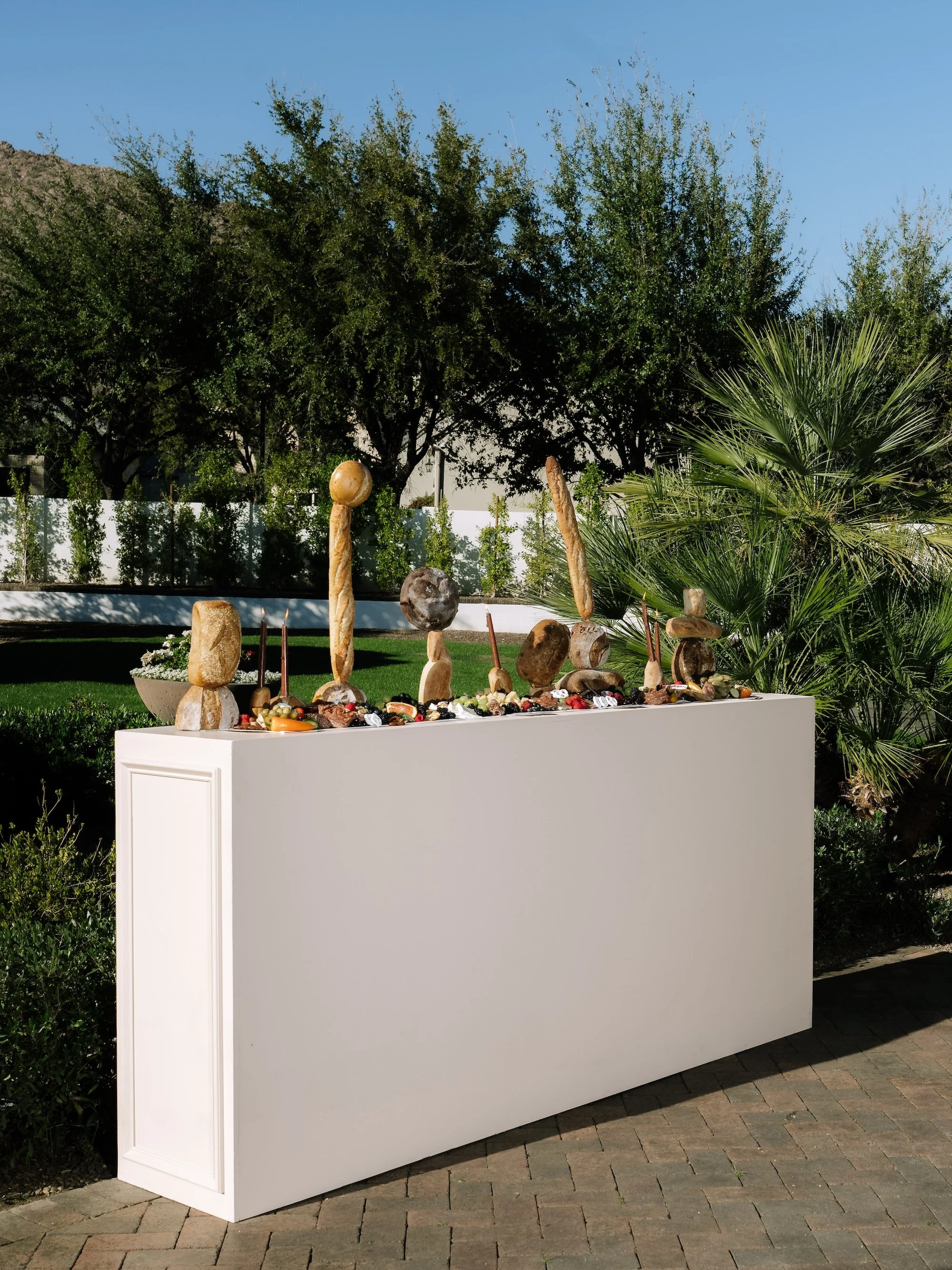 coed-shower-butter-yellow-prim-event-rentals-14.jpg