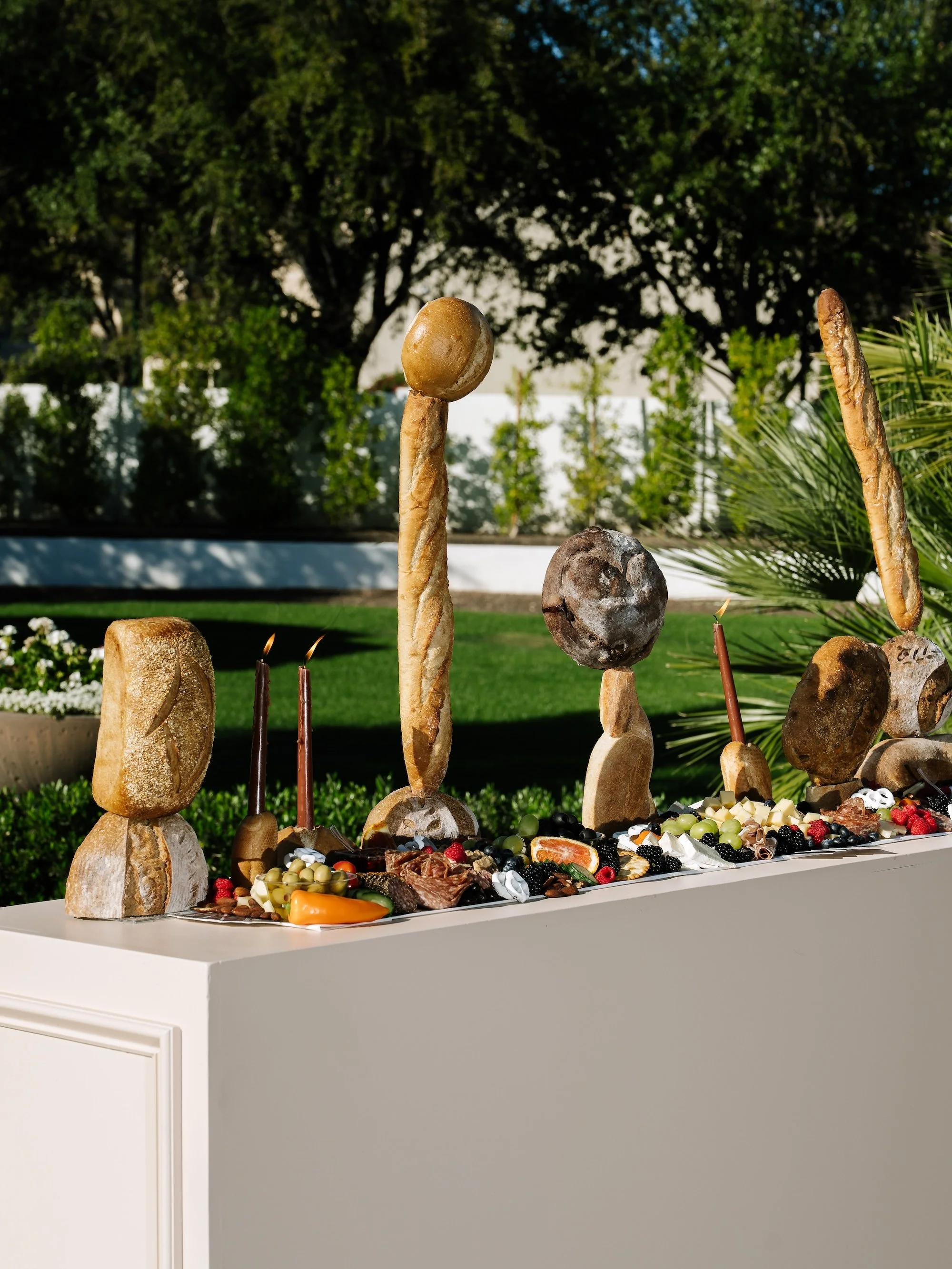 coed-shower-butter-yellow-prim-event-rentals-15.jpg