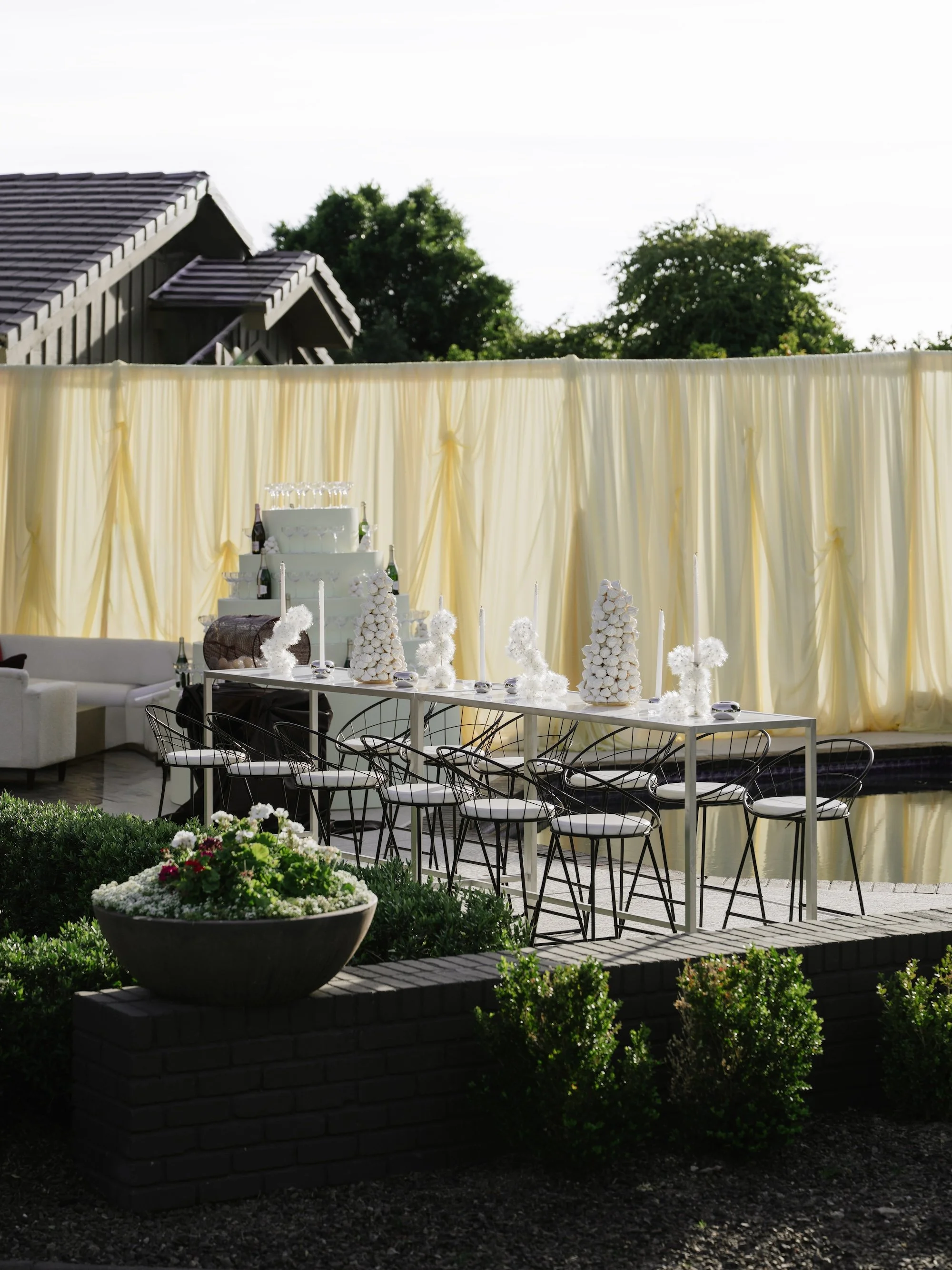 coed-shower-butter-yellow-prim-event-rentals-18.jpg
