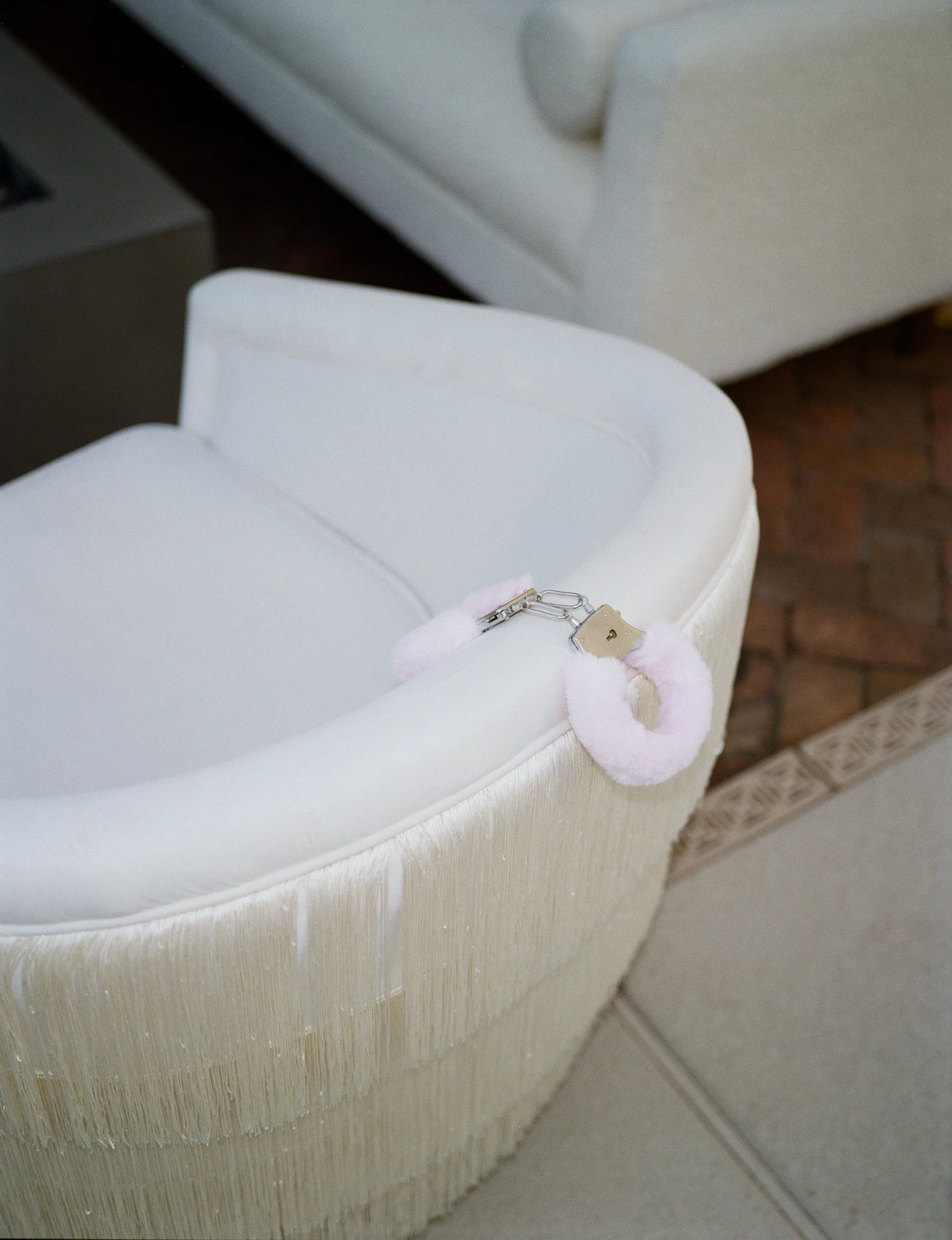 coed-shower-butter-yellow-prim-event-rentals-26.jpg