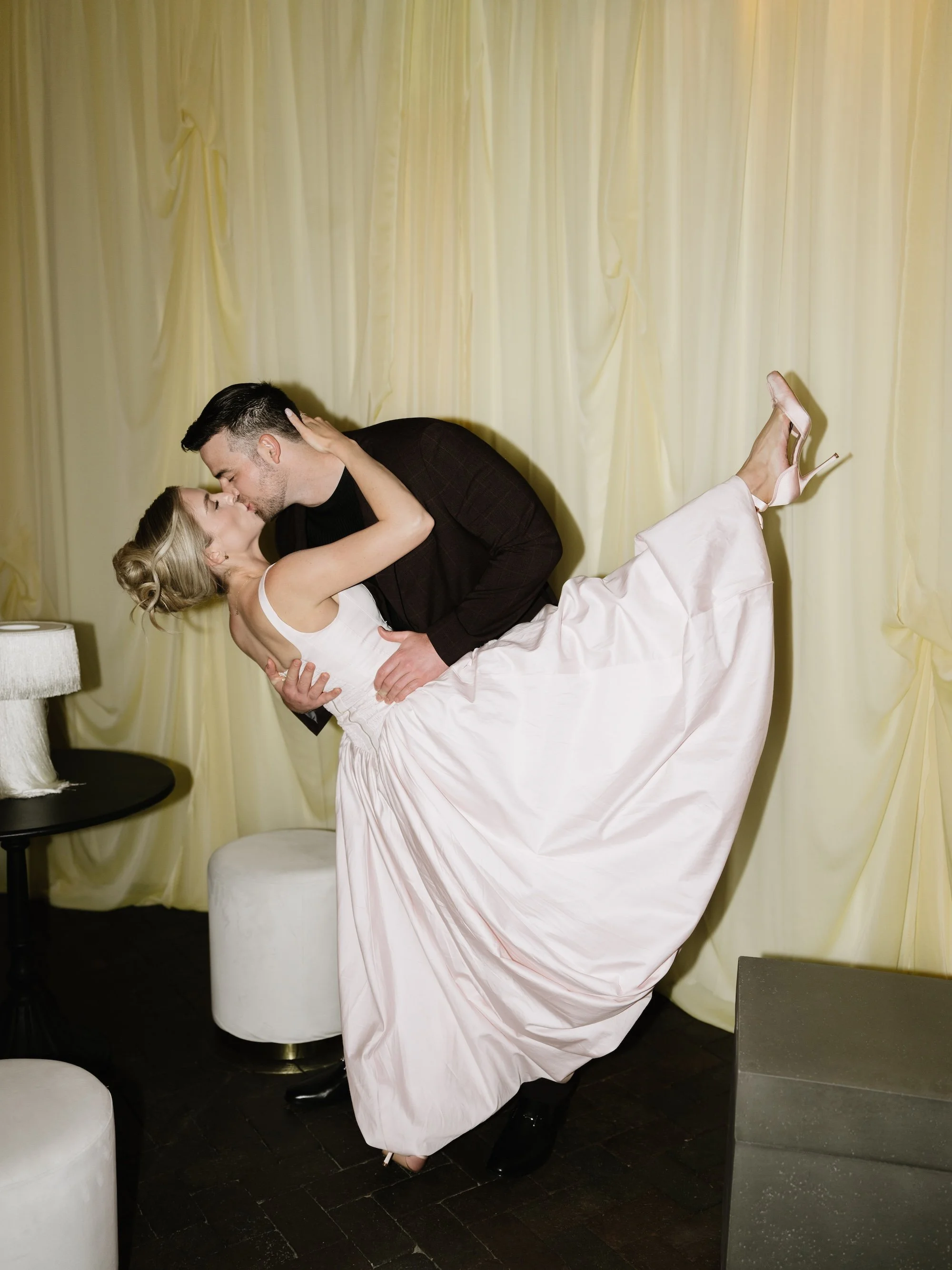 coed-shower-butter-yellow-prim-event-rentals-30.jpg